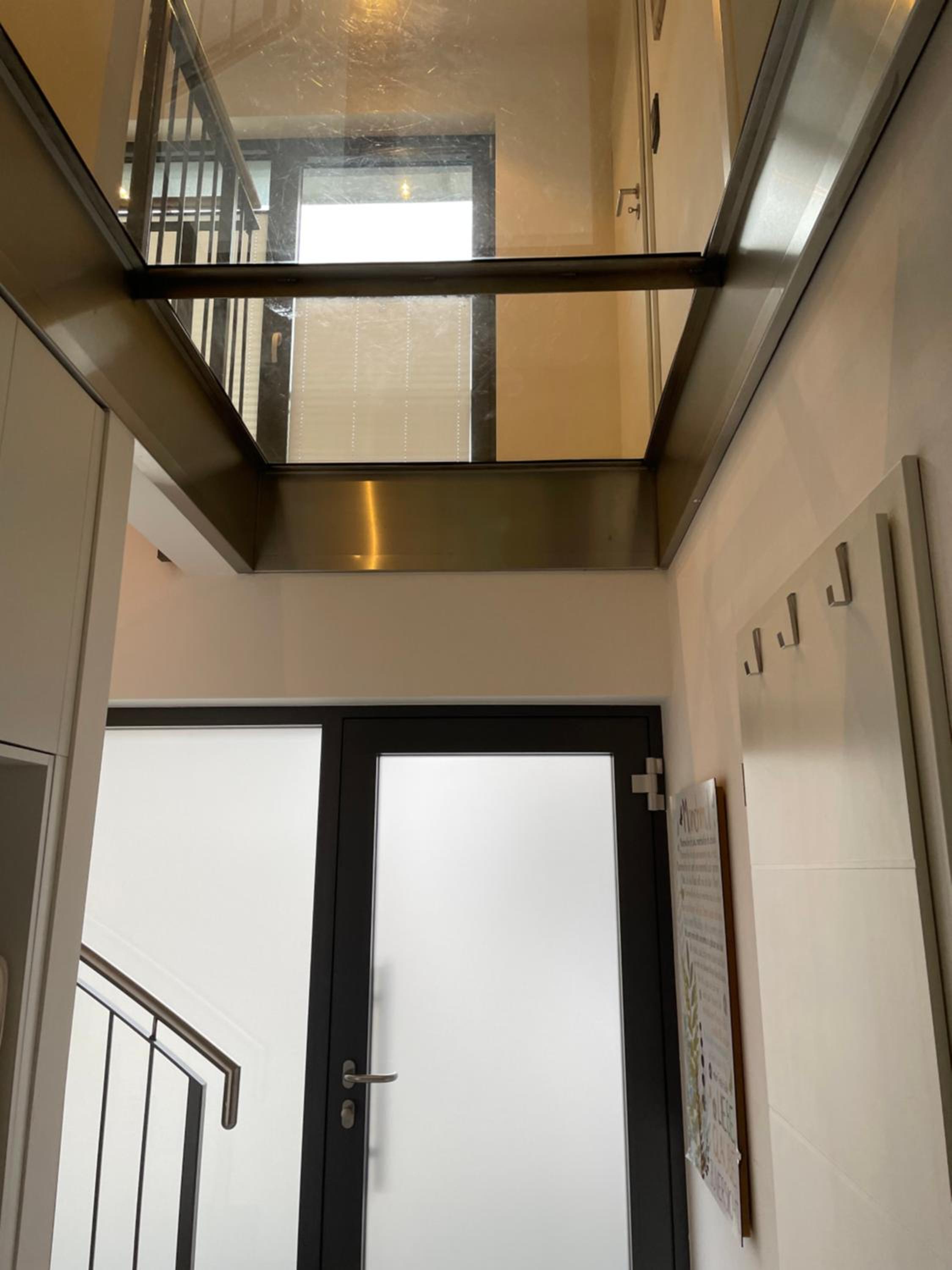 Suite-Meerblick-Juliusruh