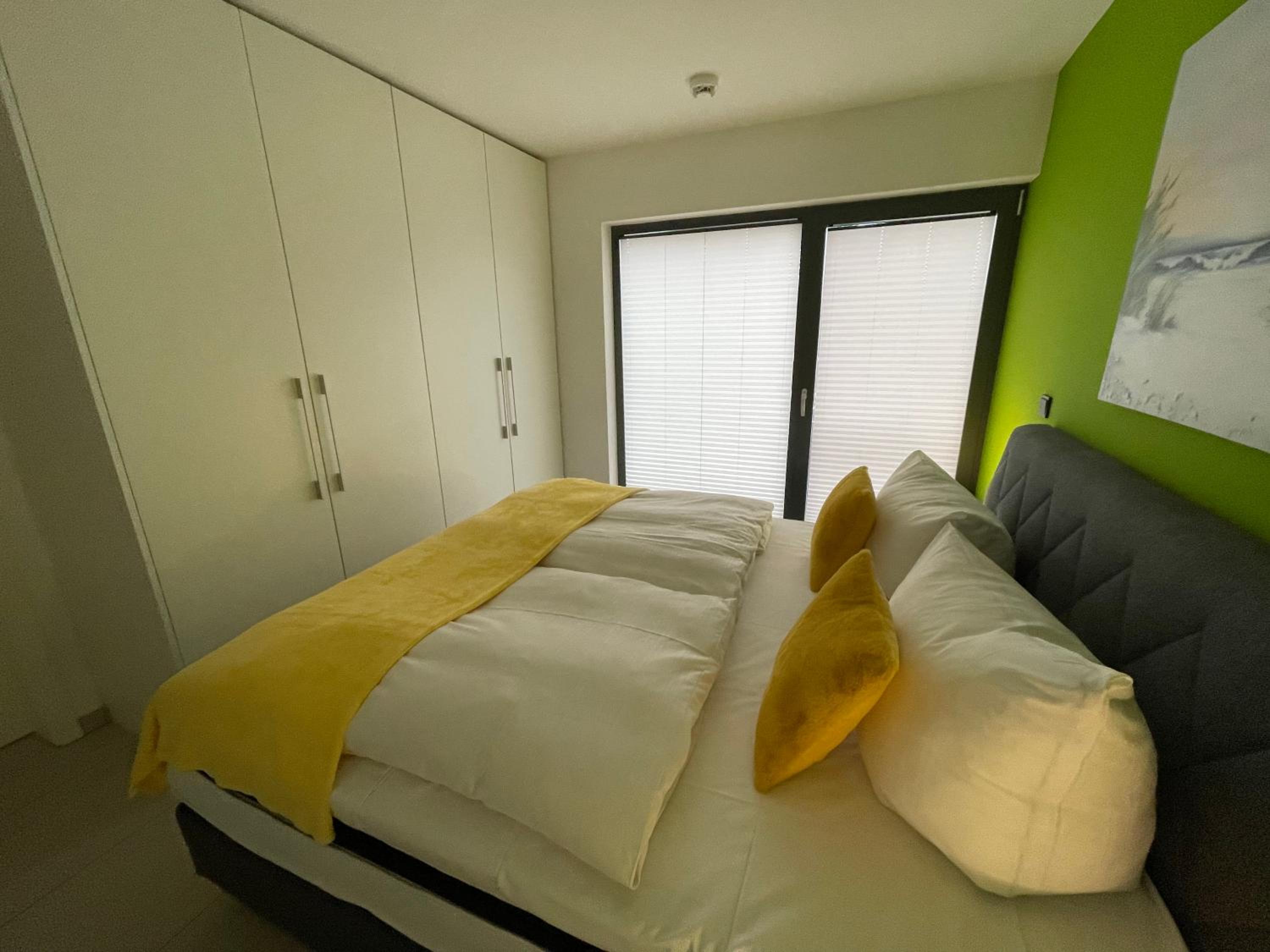 Suite-Meerblick-Juliusruh