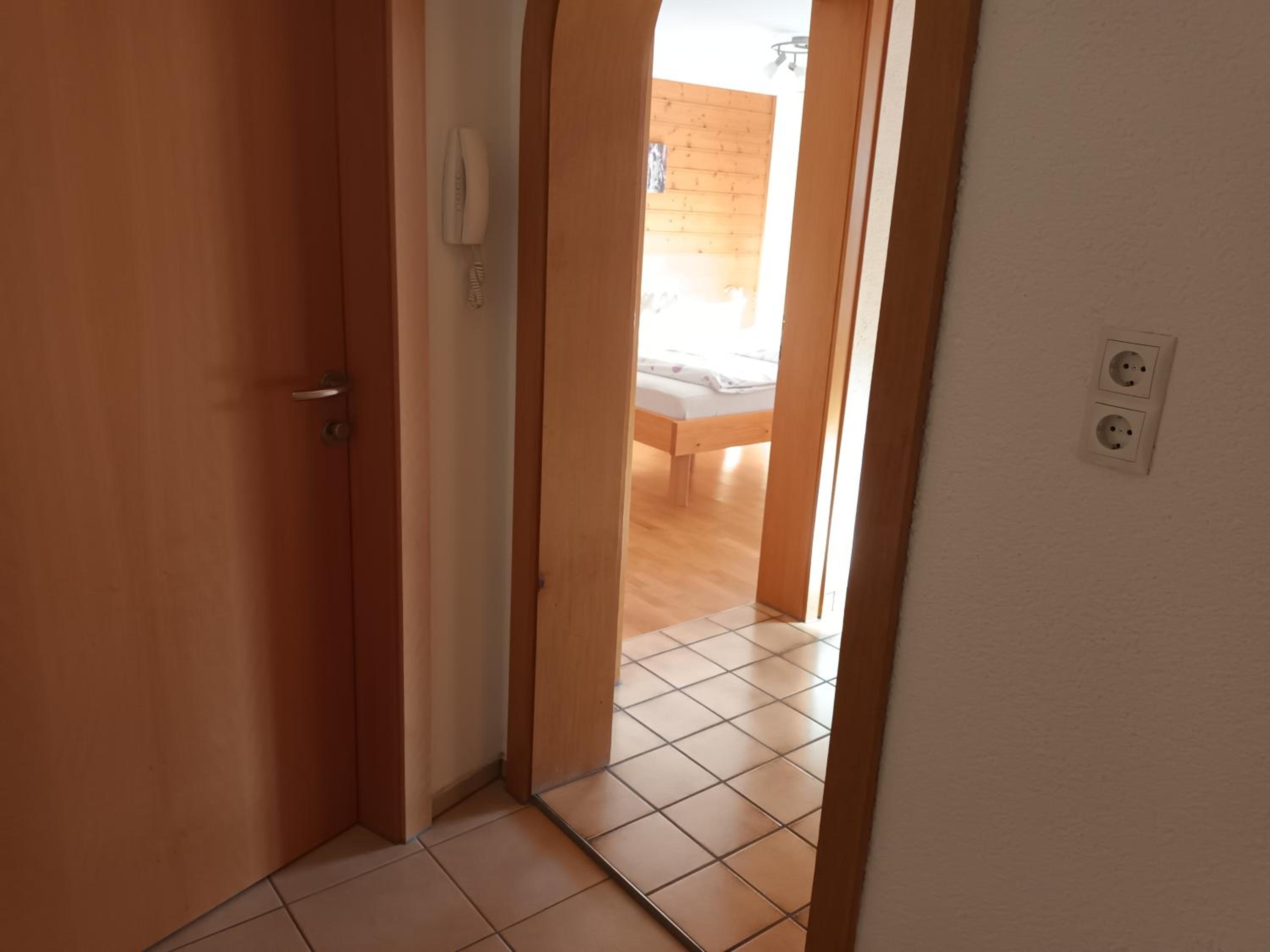 Haus Hagspiel