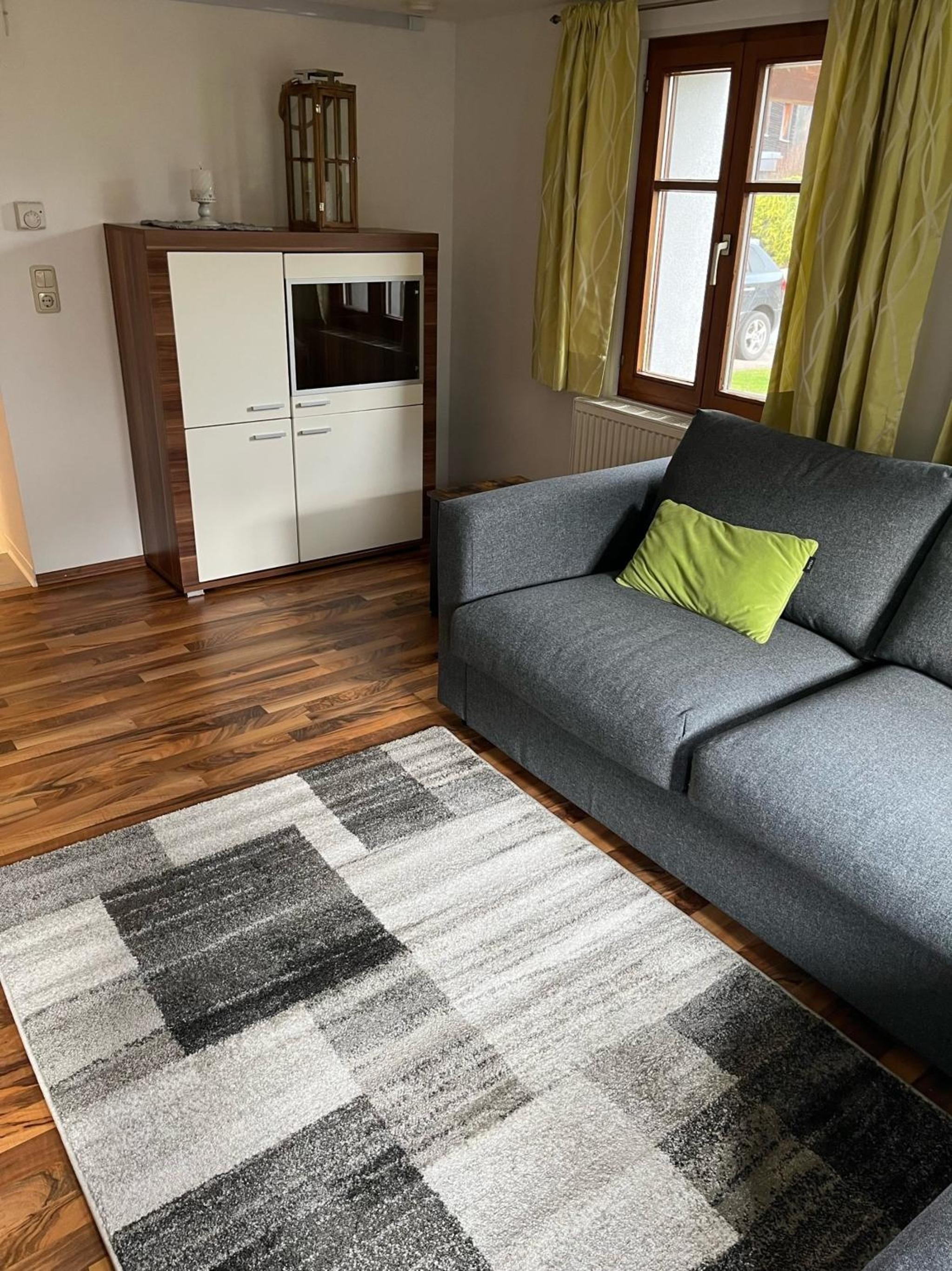 Ferienwohnung Schneider