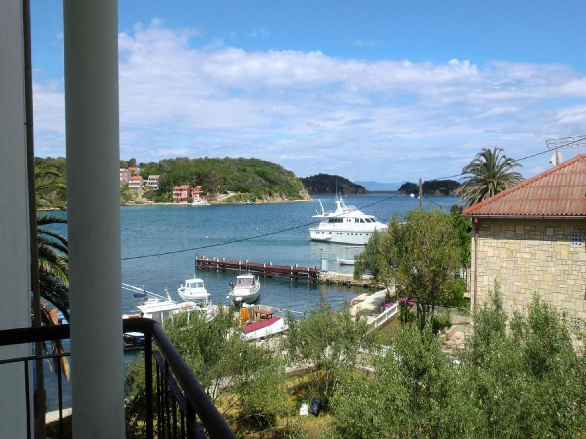 Apartment Sea view 5