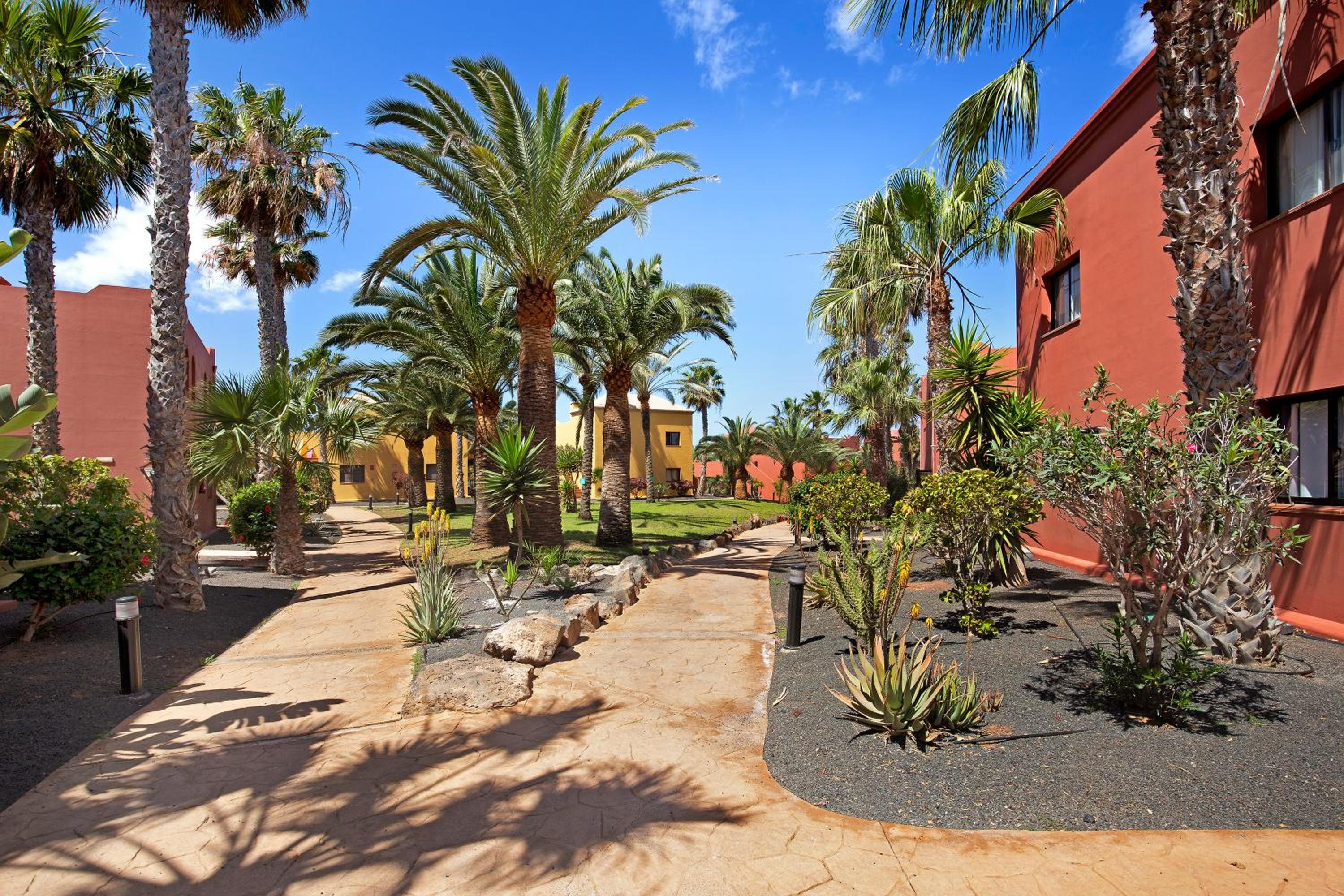 Oasis Tamarindo sport e relax