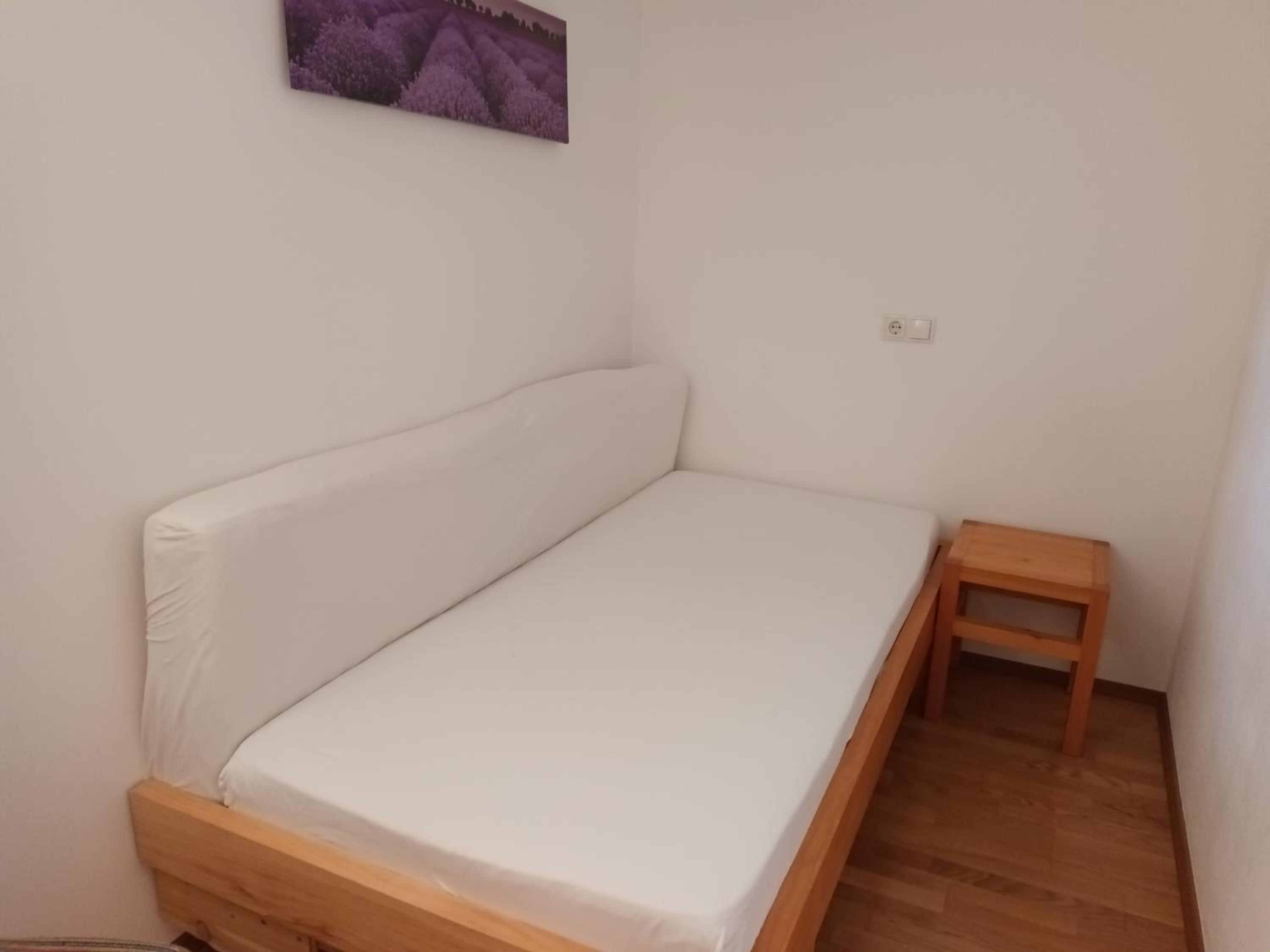 Haus Hagspiel