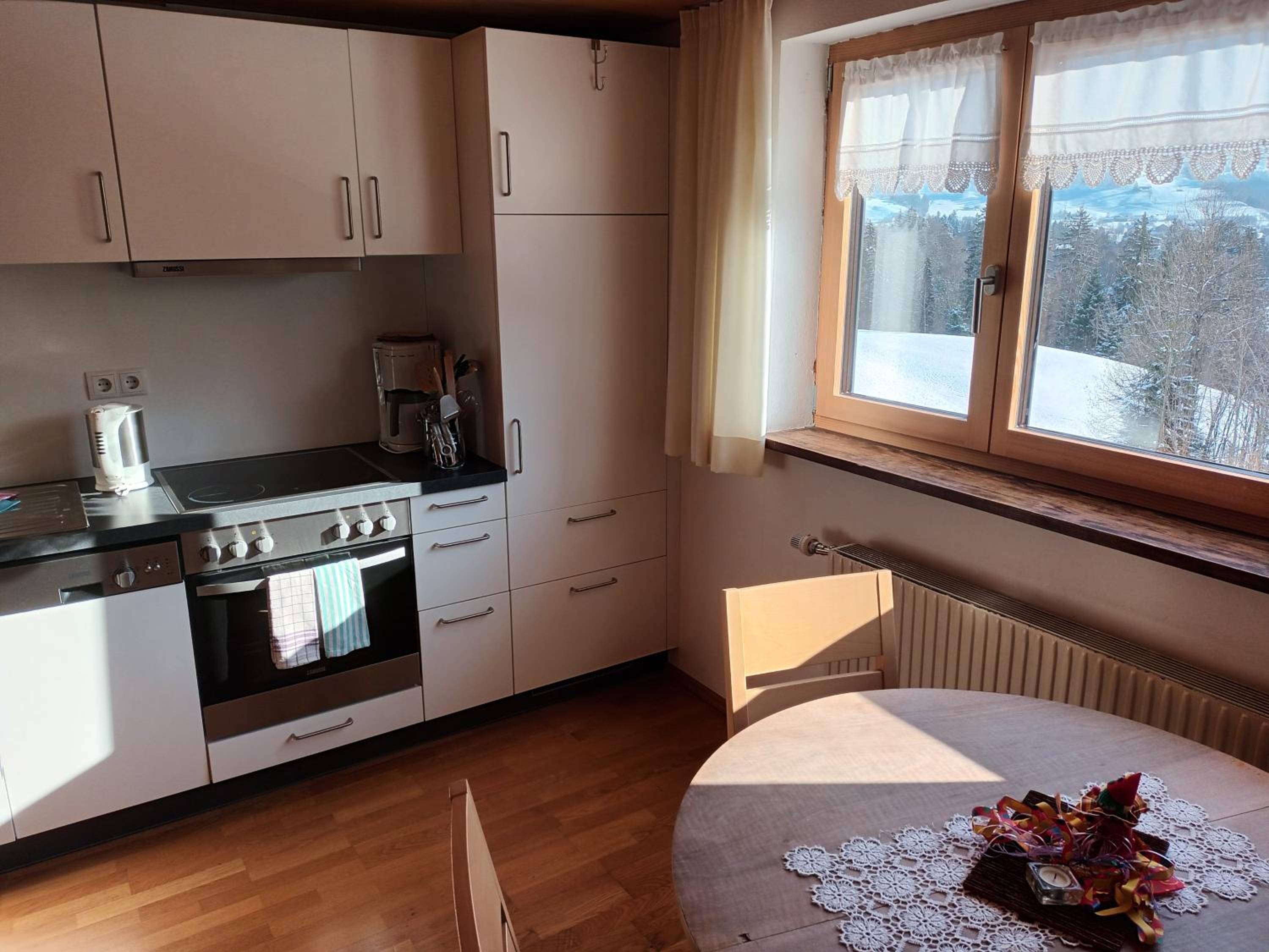 Haus Hagspiel