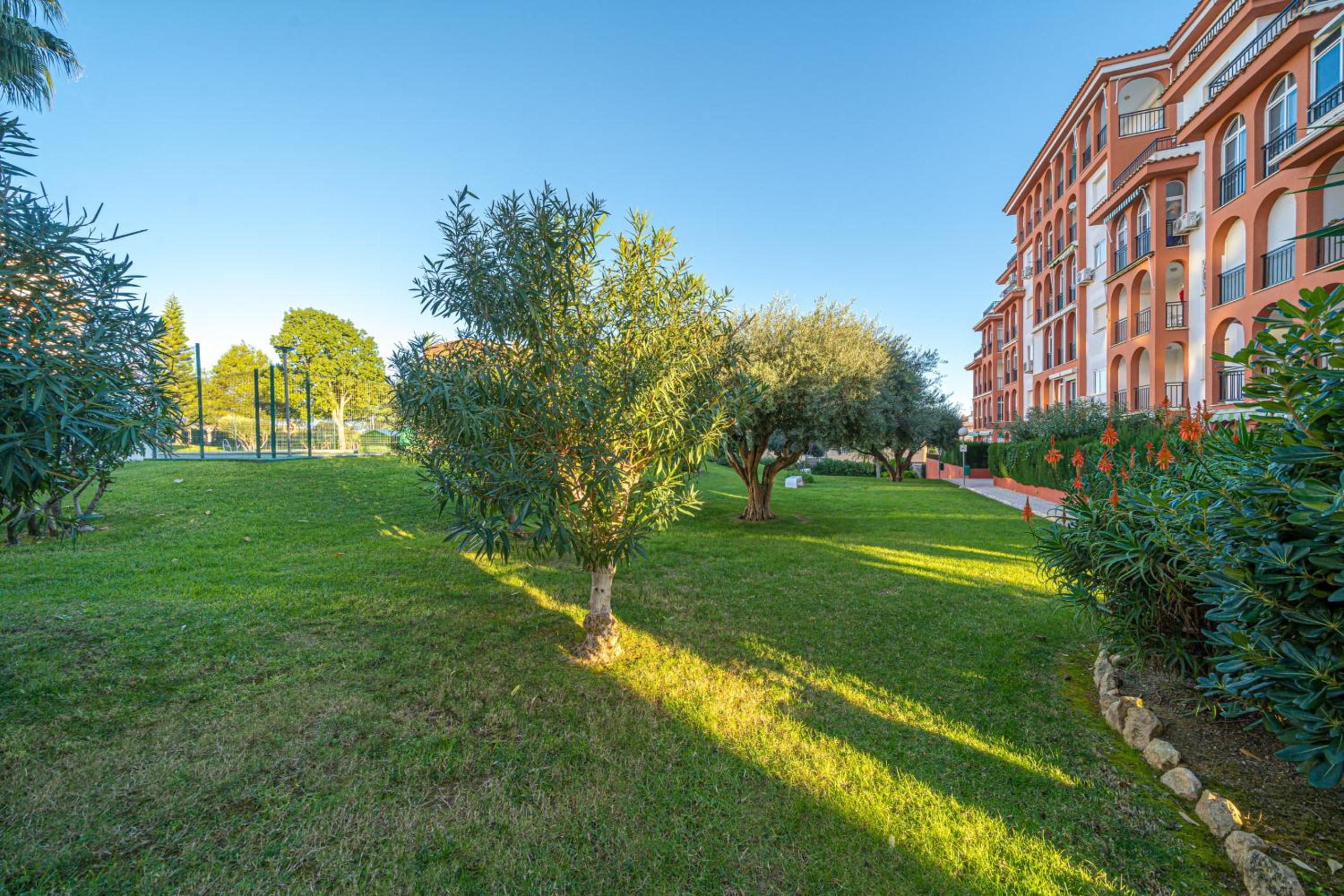 Liria