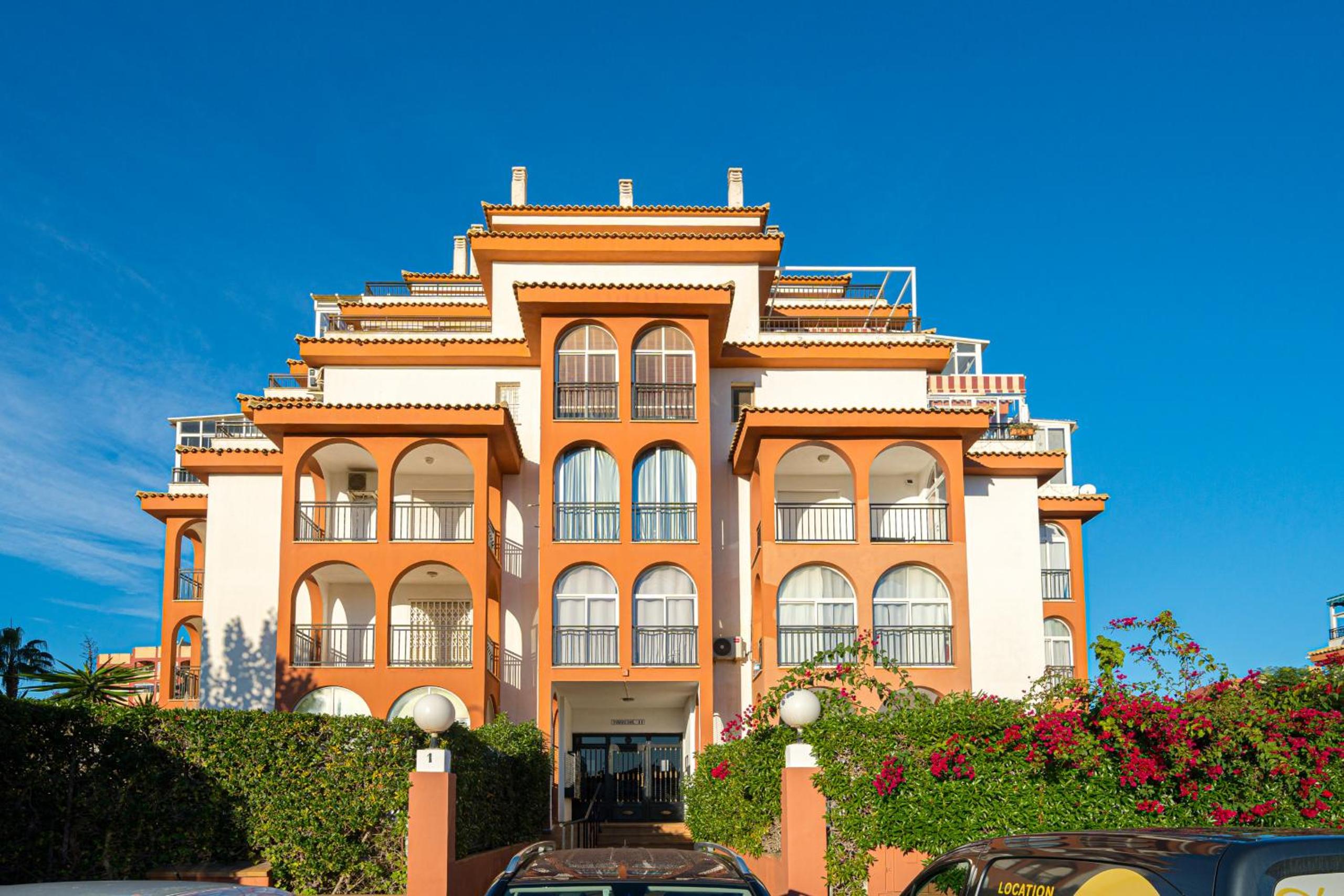 Liria