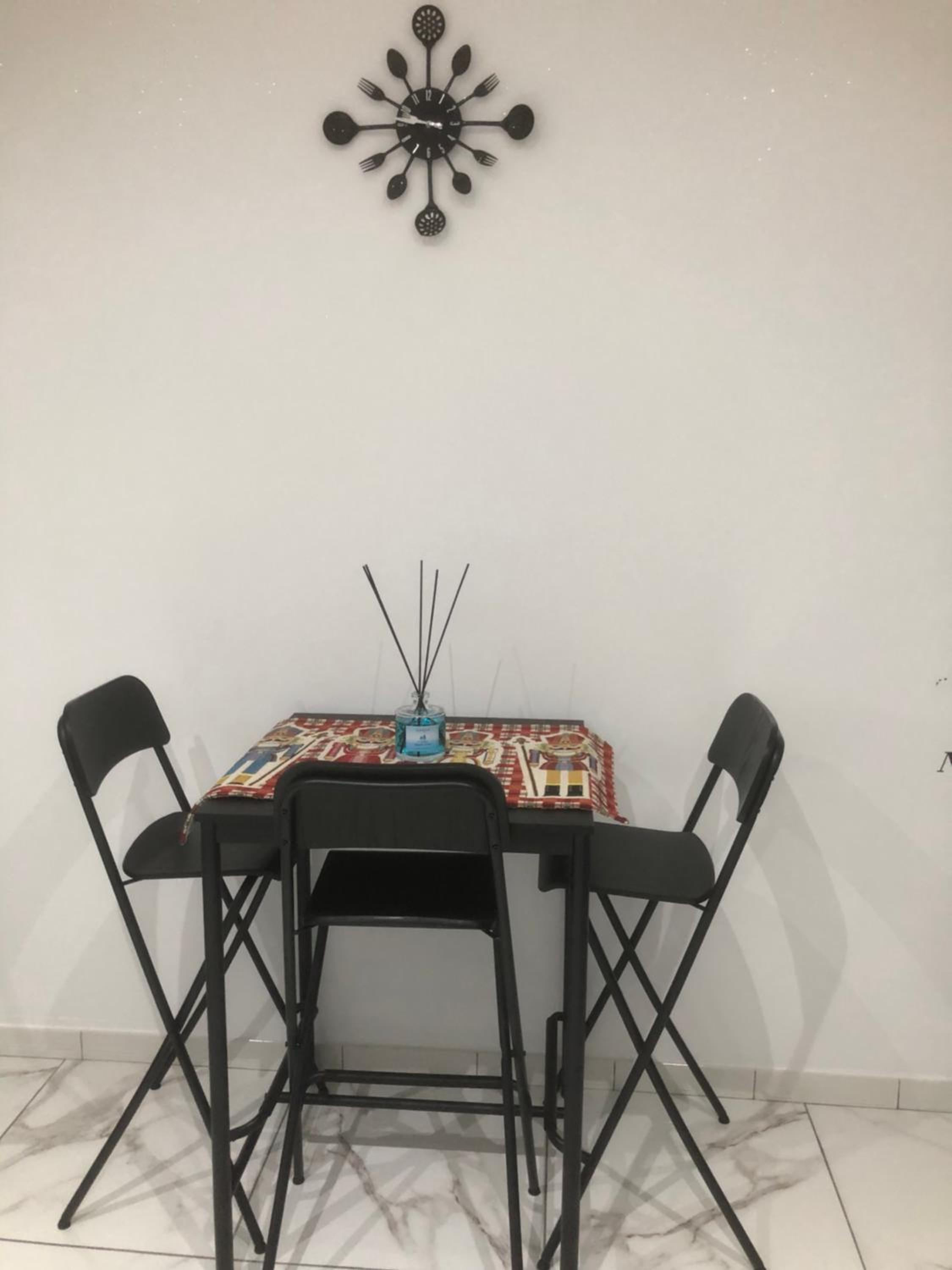 Room Nicol