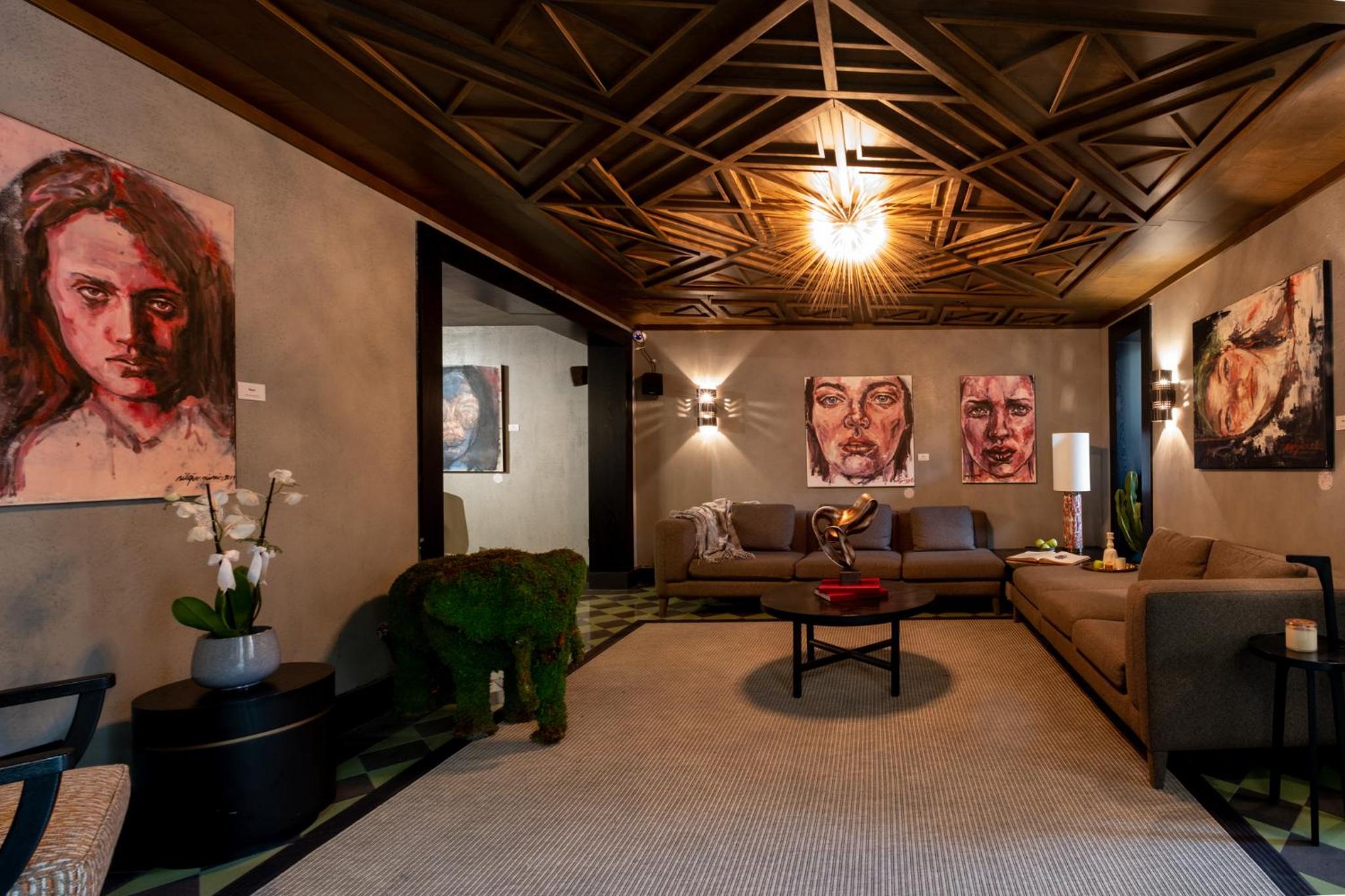 Root Karaköy - Image 43