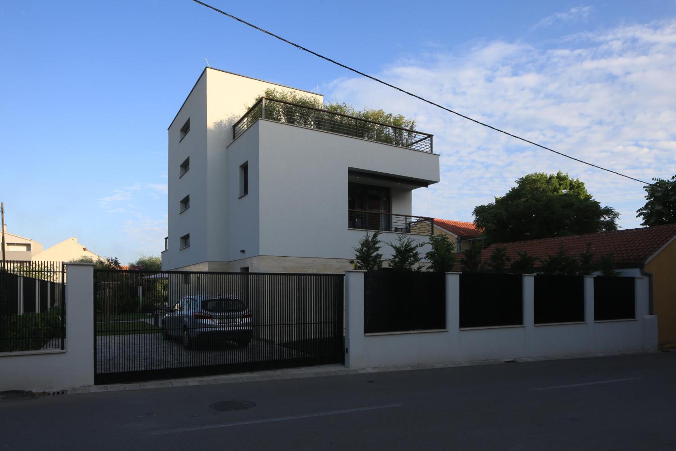 Photo 22