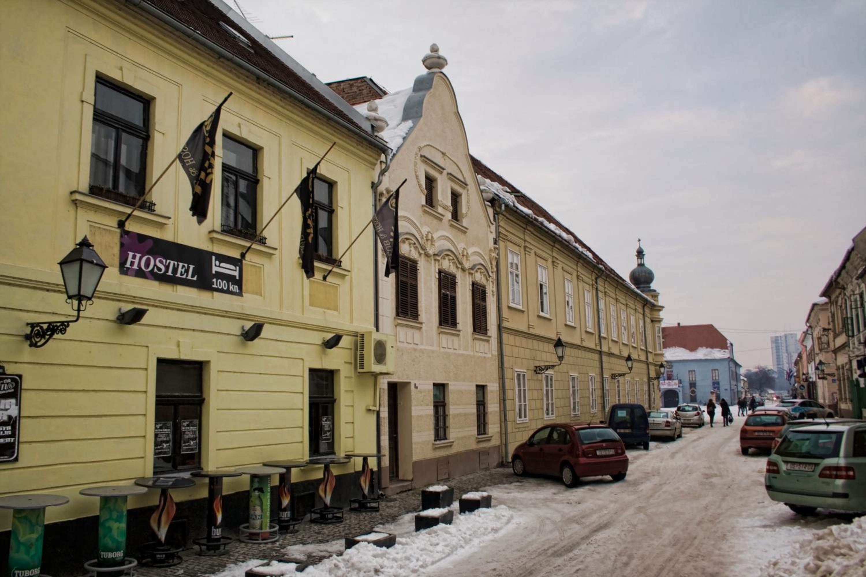 Photo 31