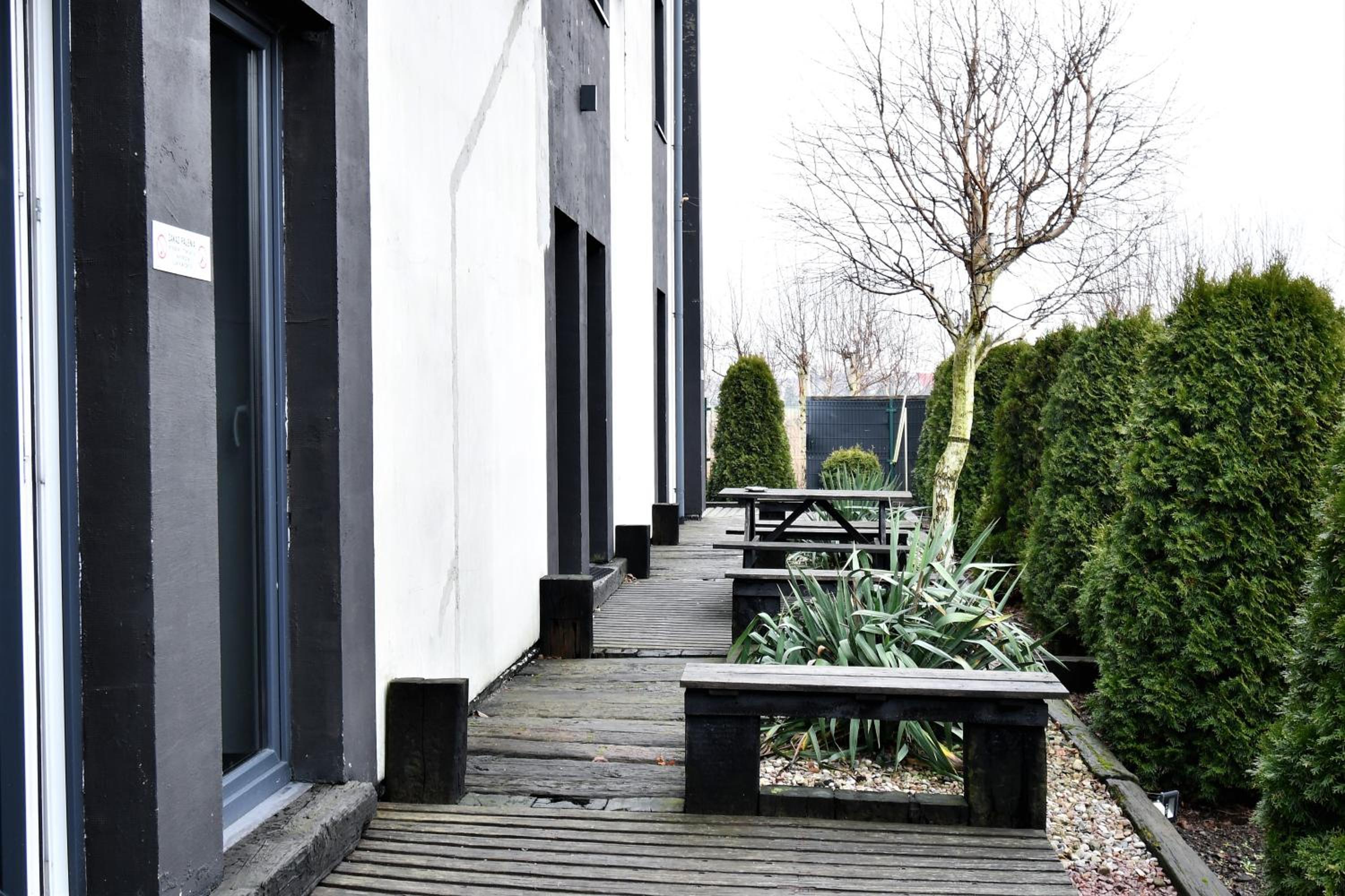 Photo 40