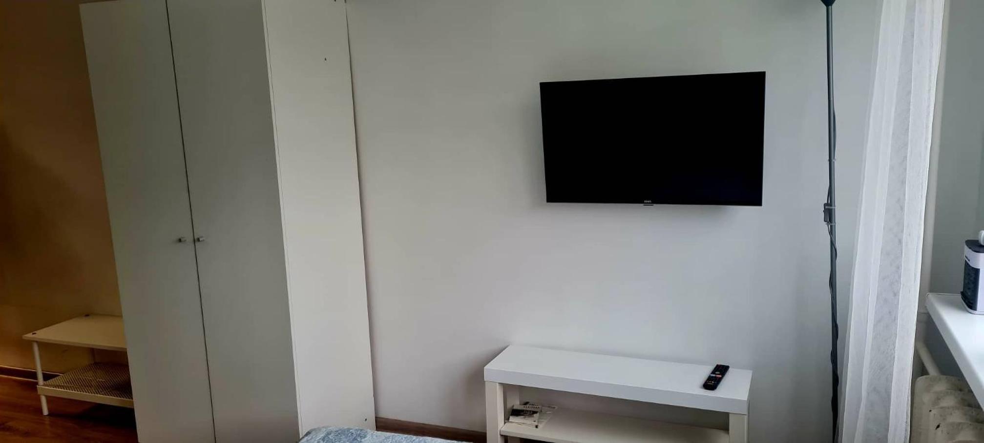 Taikos Studio view 5