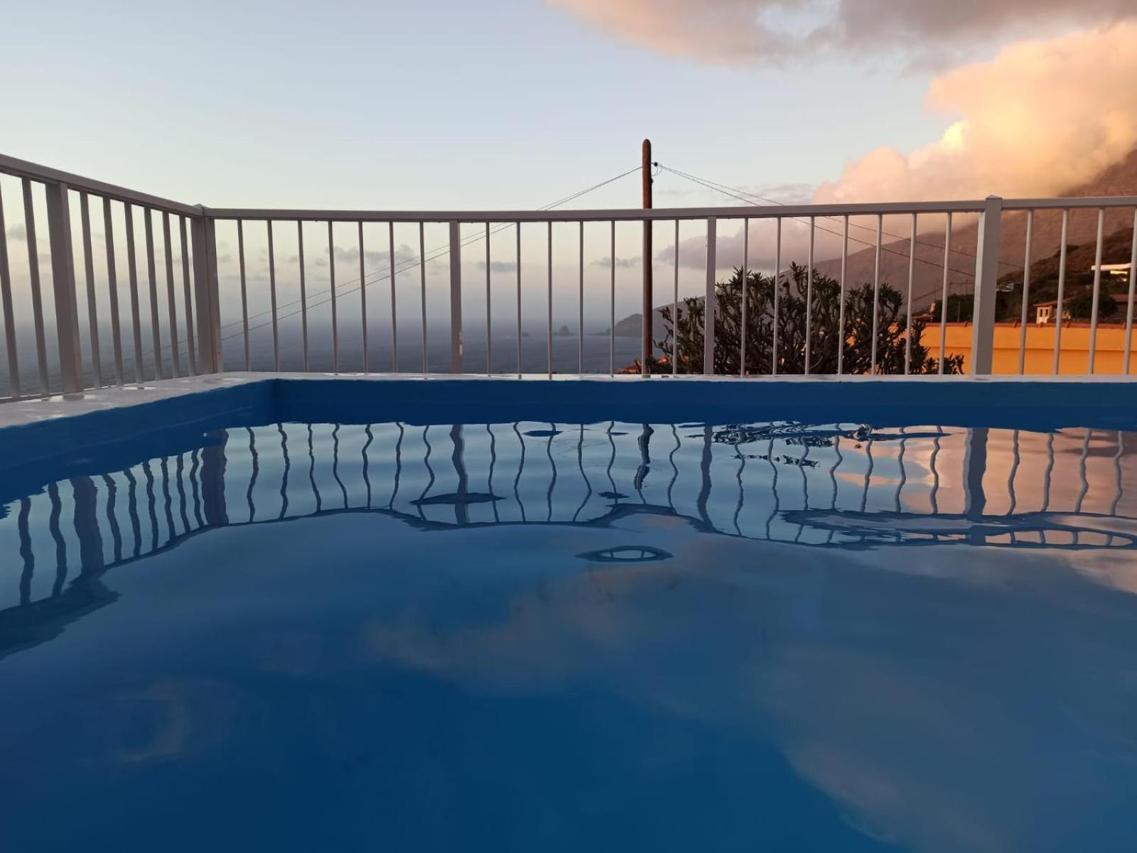 Casa Piruca