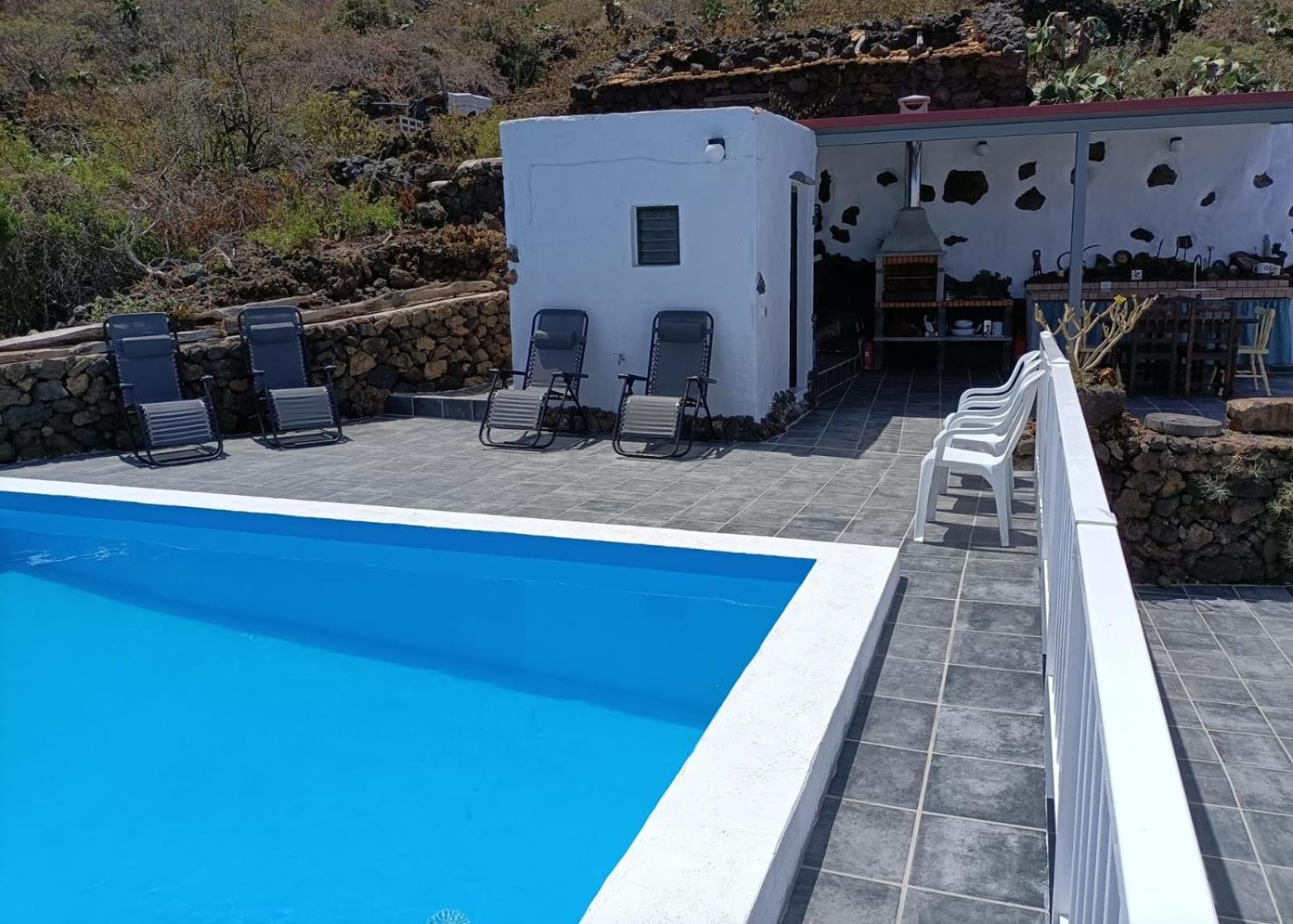 Casa Piruca