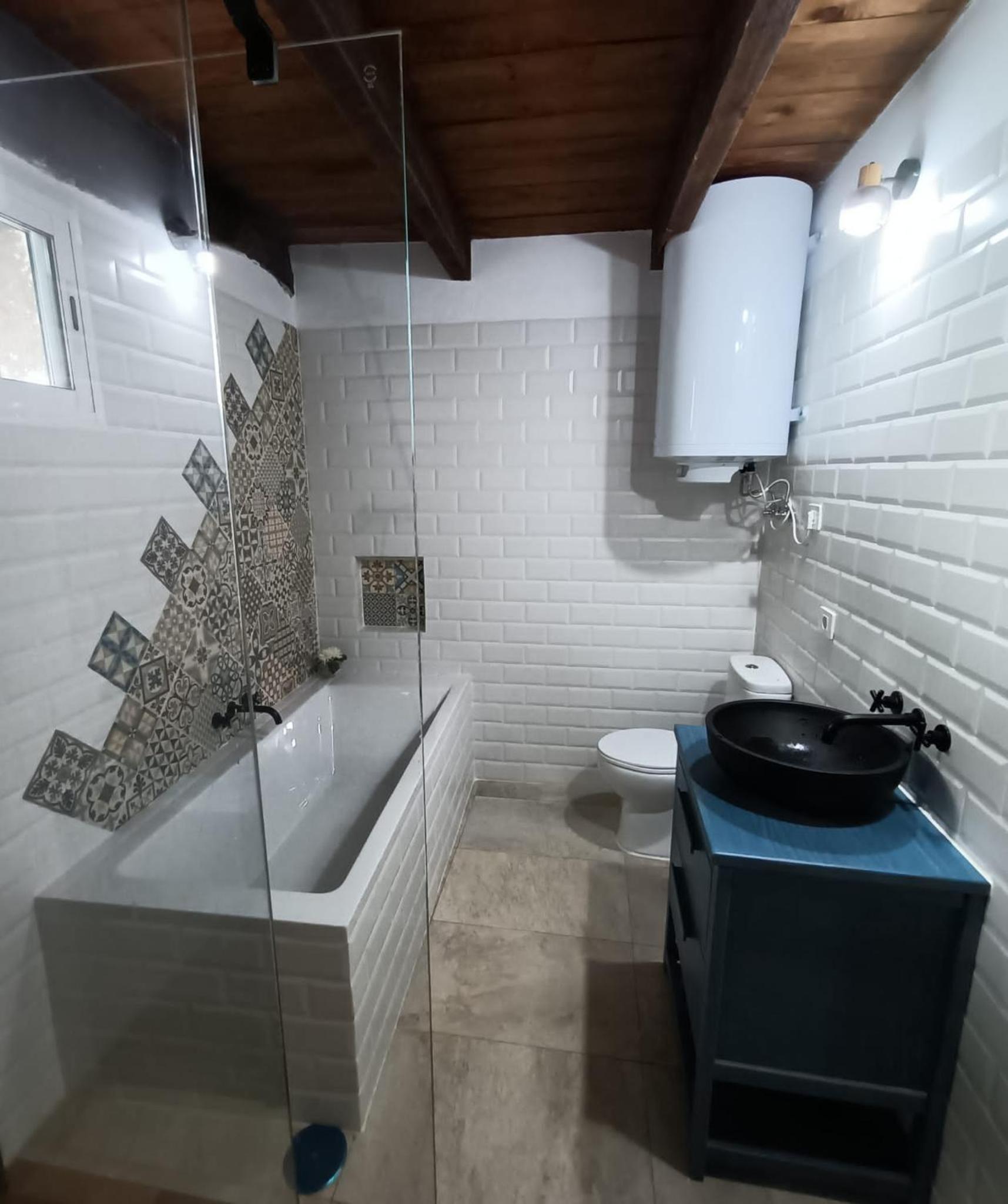 Casa Piruca