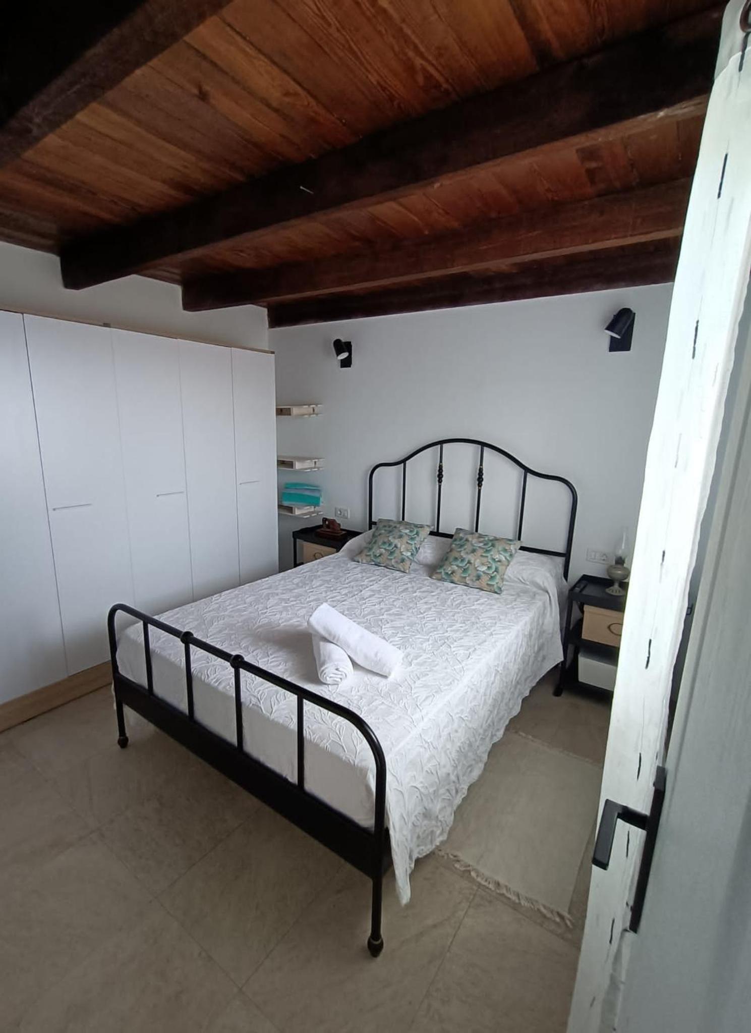 Casa Piruca