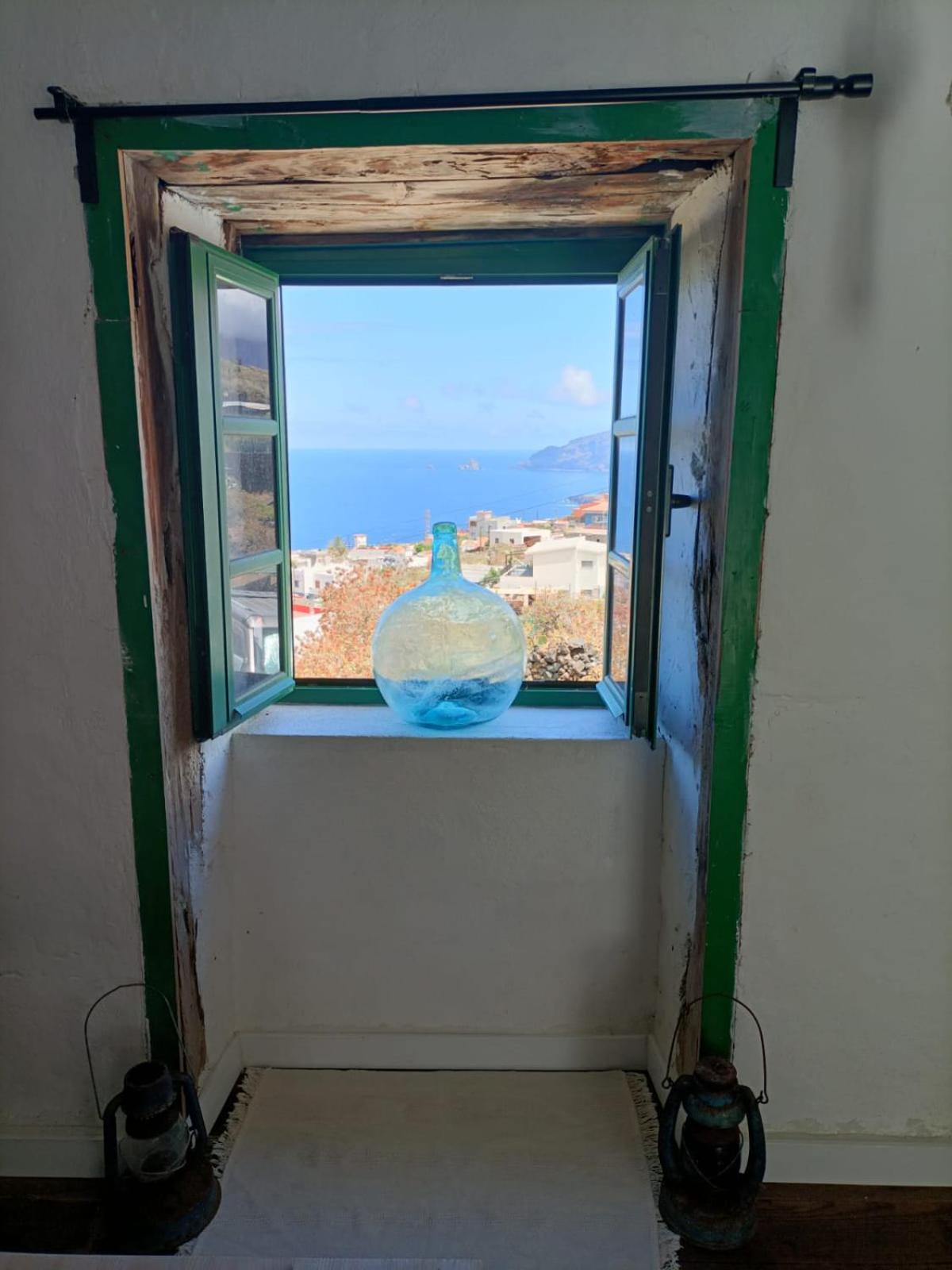 Casa Piruca