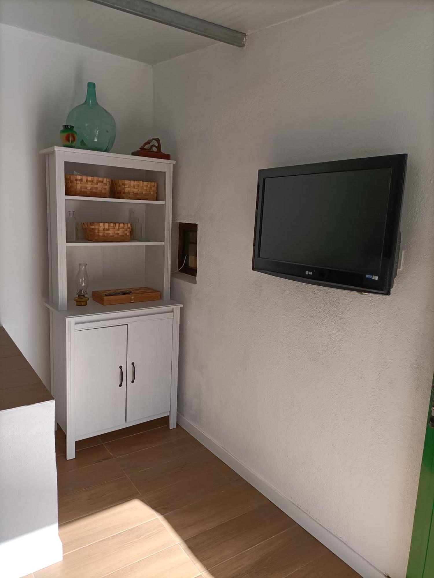 Casa Piruca