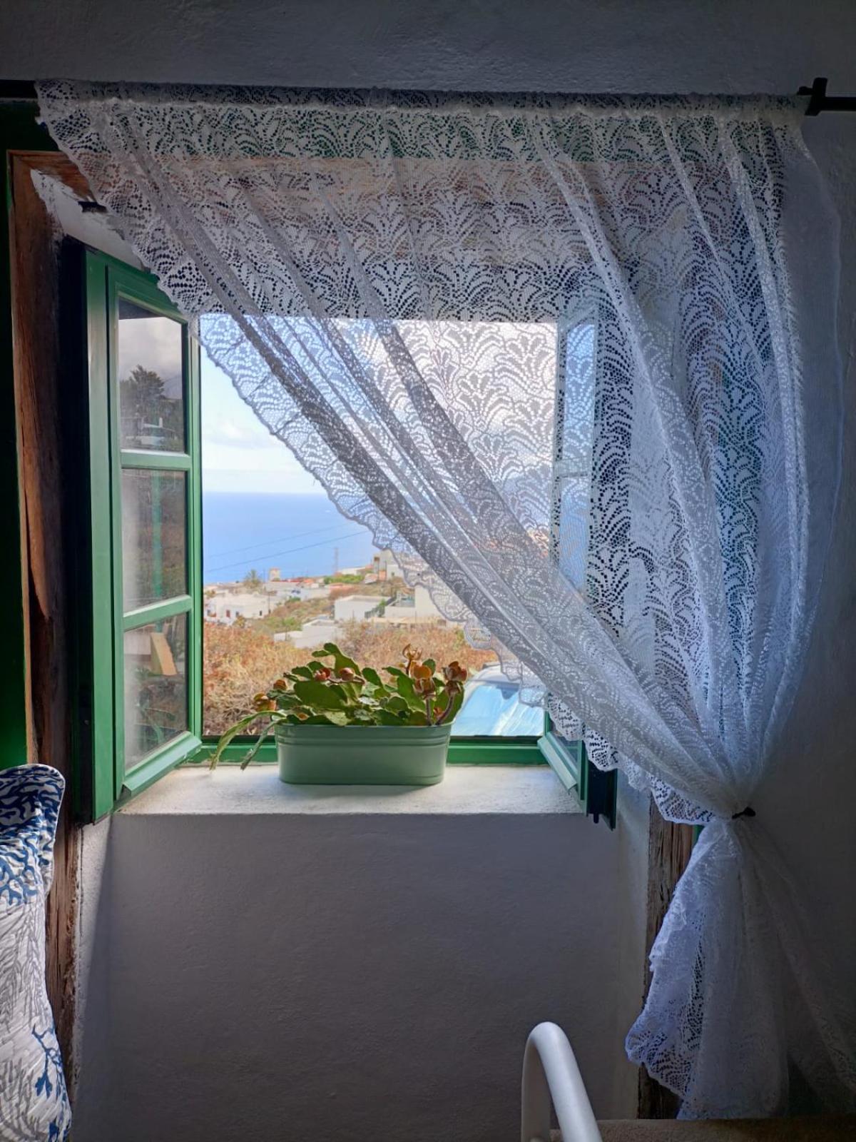 Casa Piruca