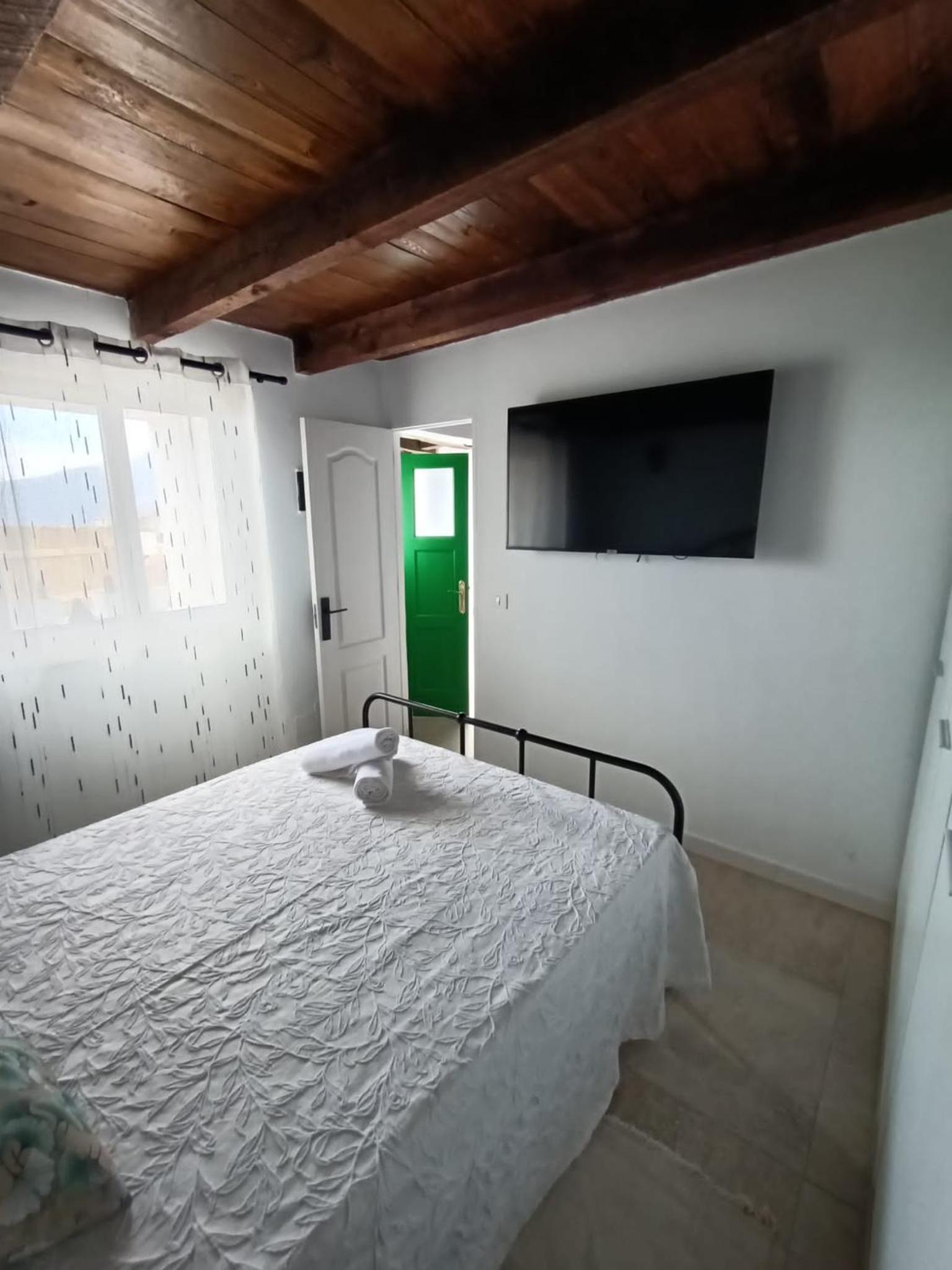 Casa Piruca