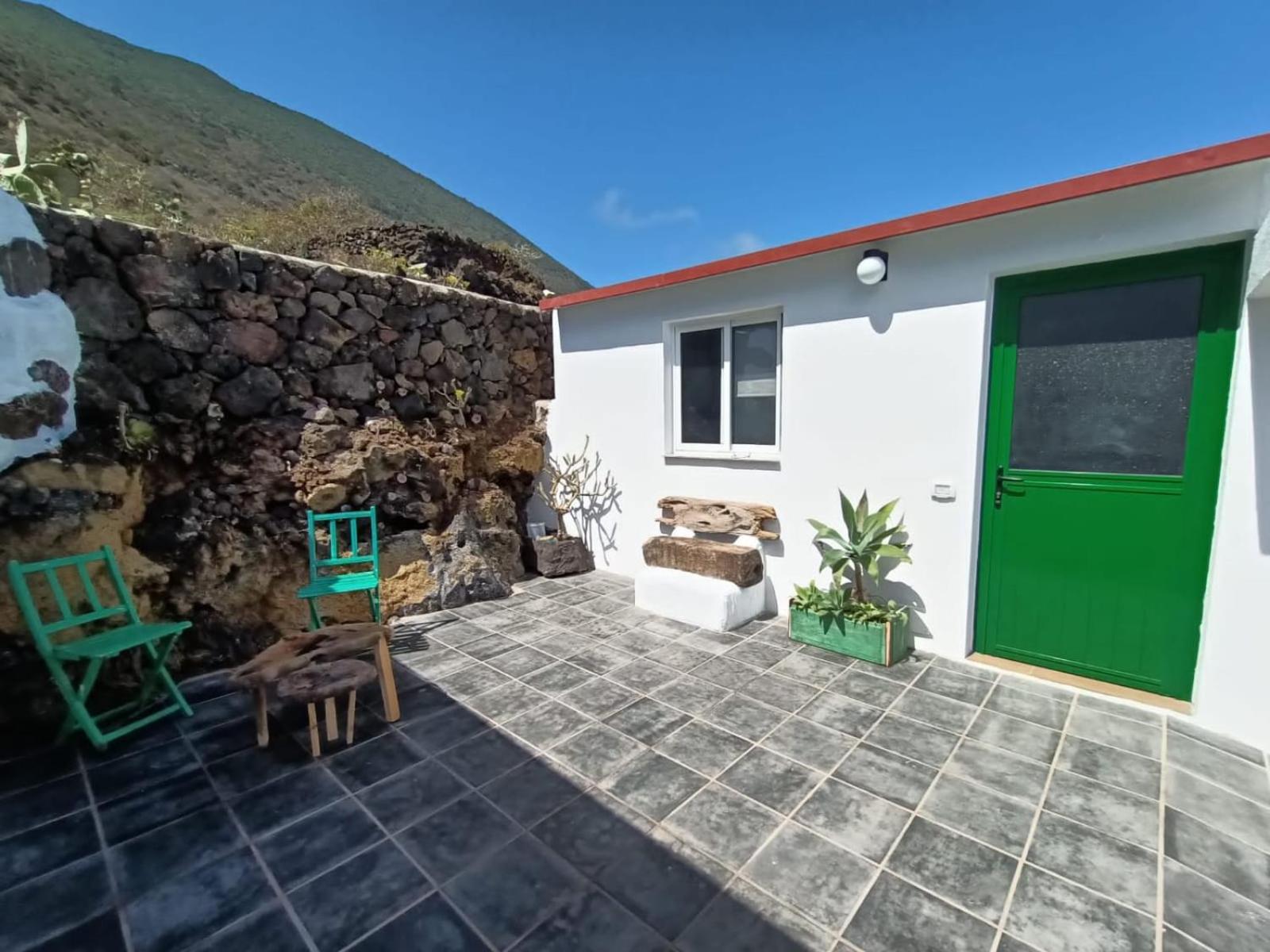 Casa Piruca