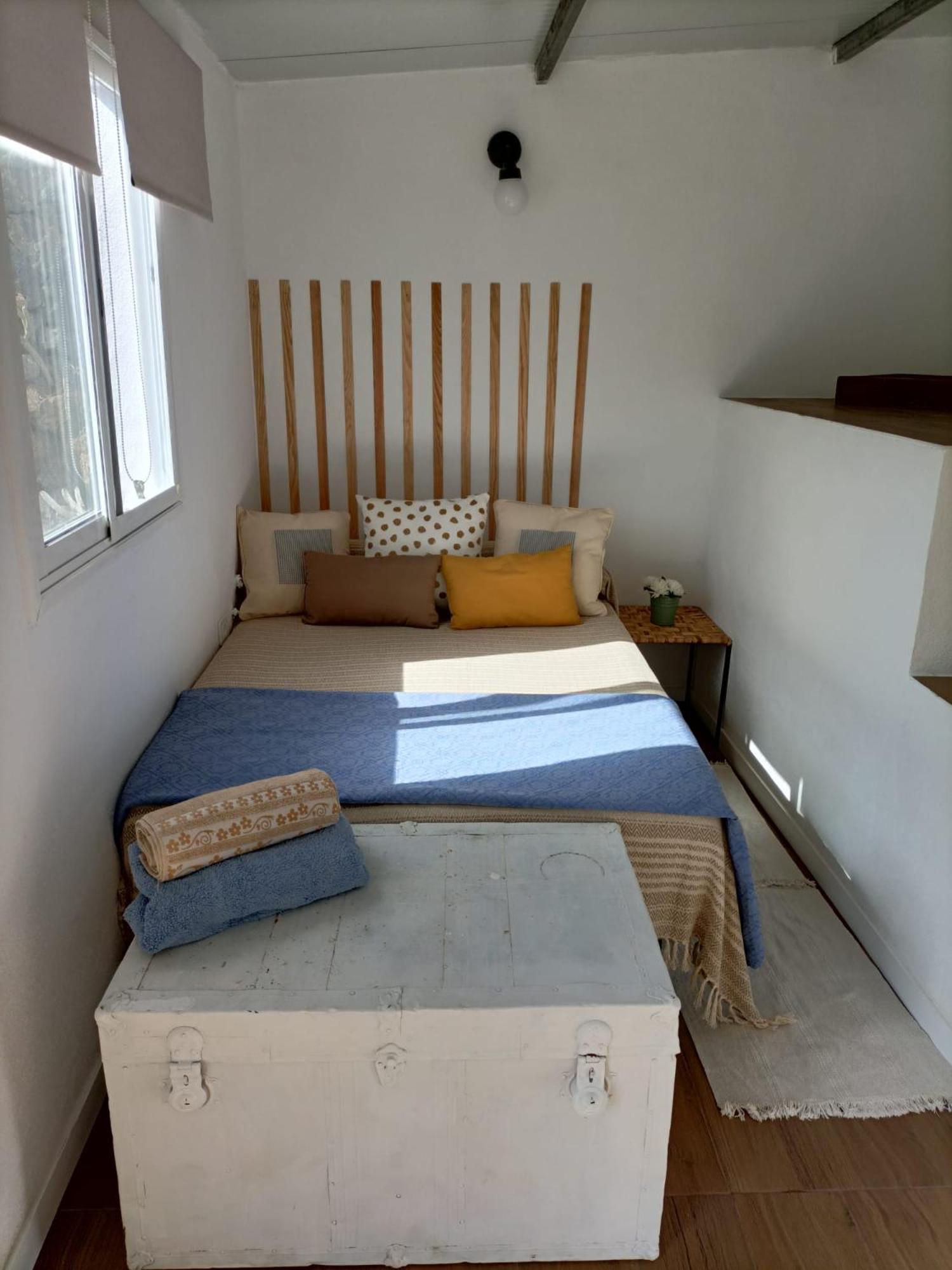 Casa Piruca