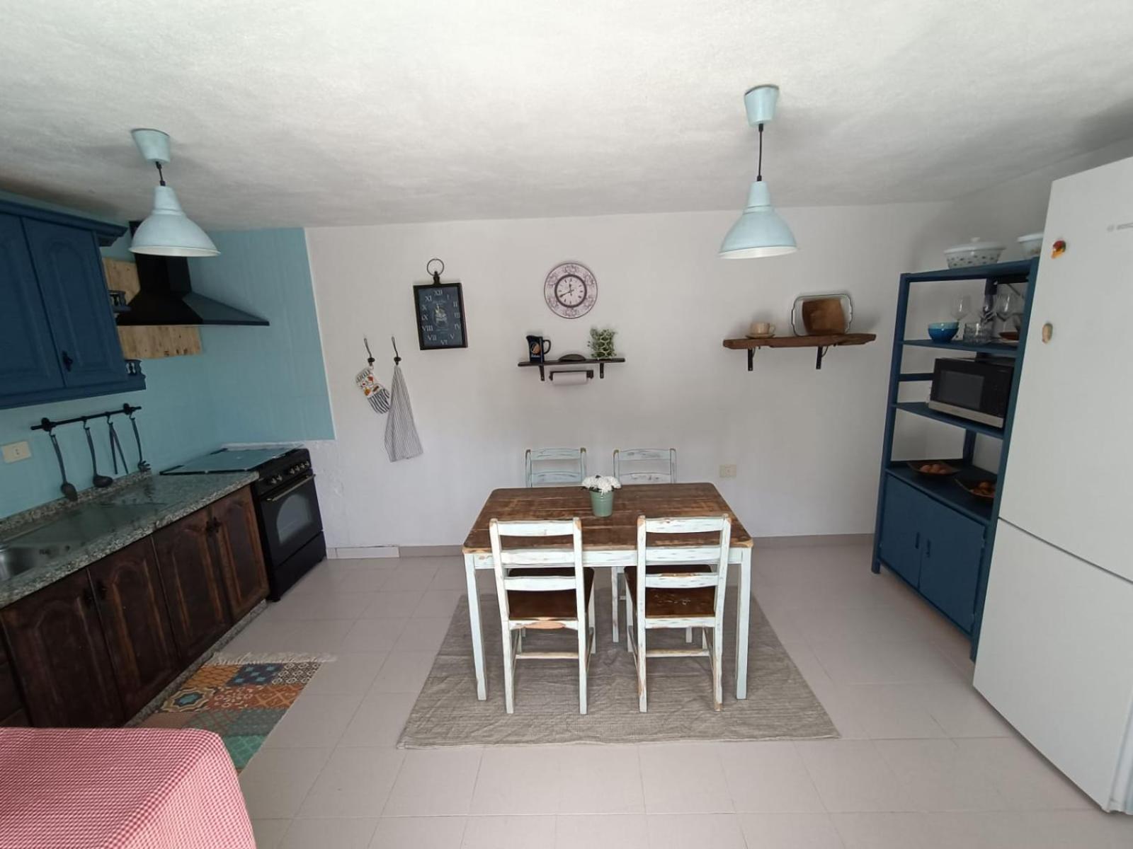 Casa Piruca