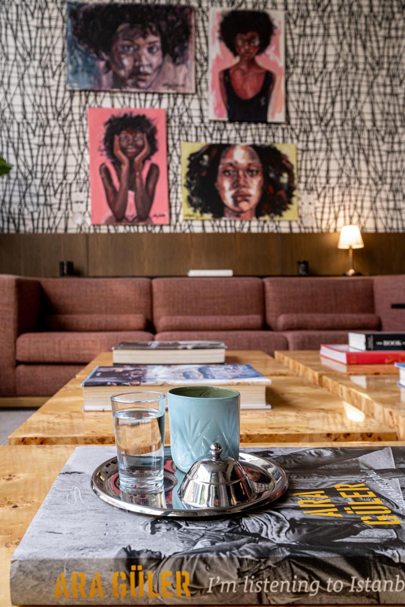 Root Karaköy - Image 6