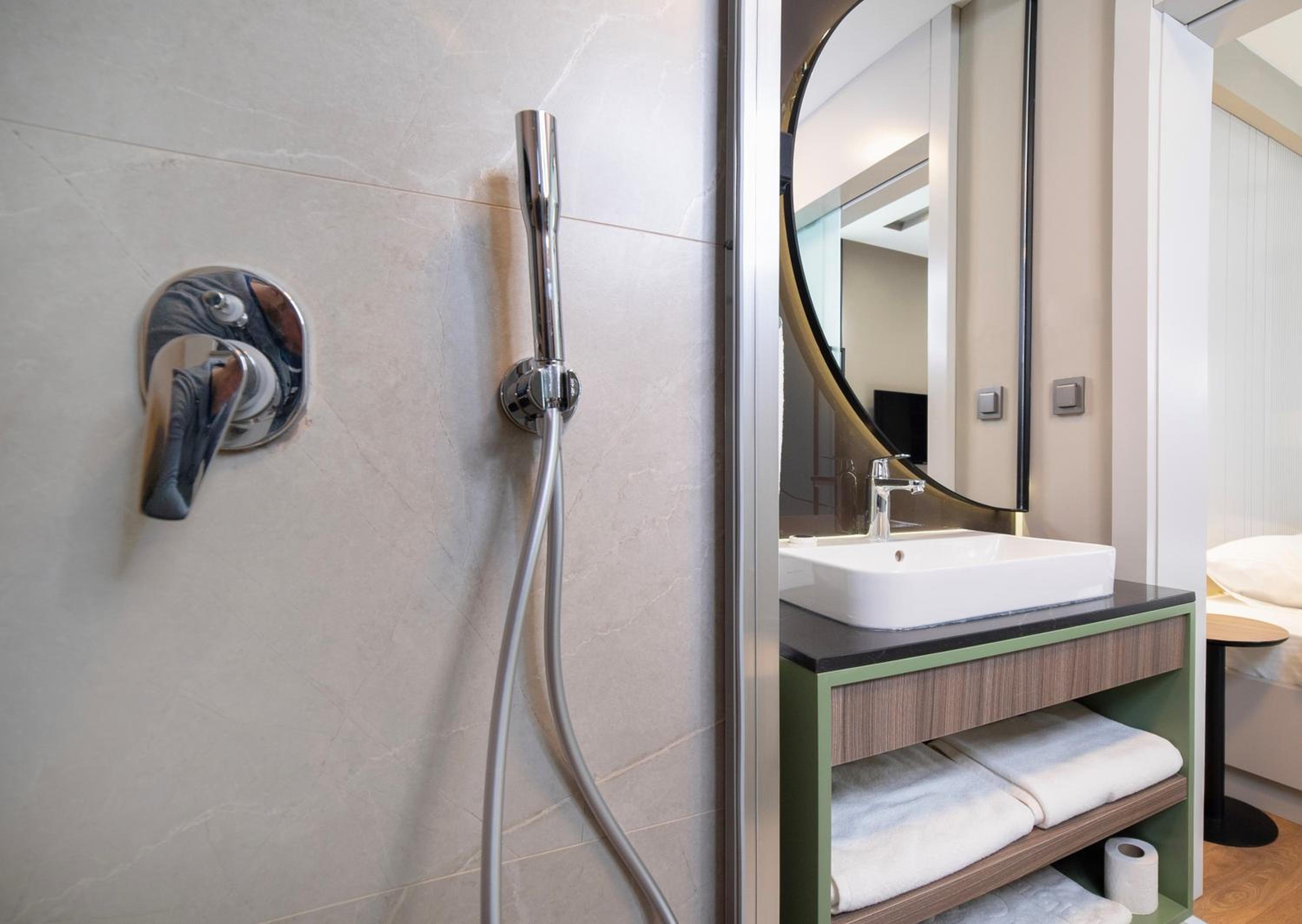 VESTA SUİTLER - Image 13