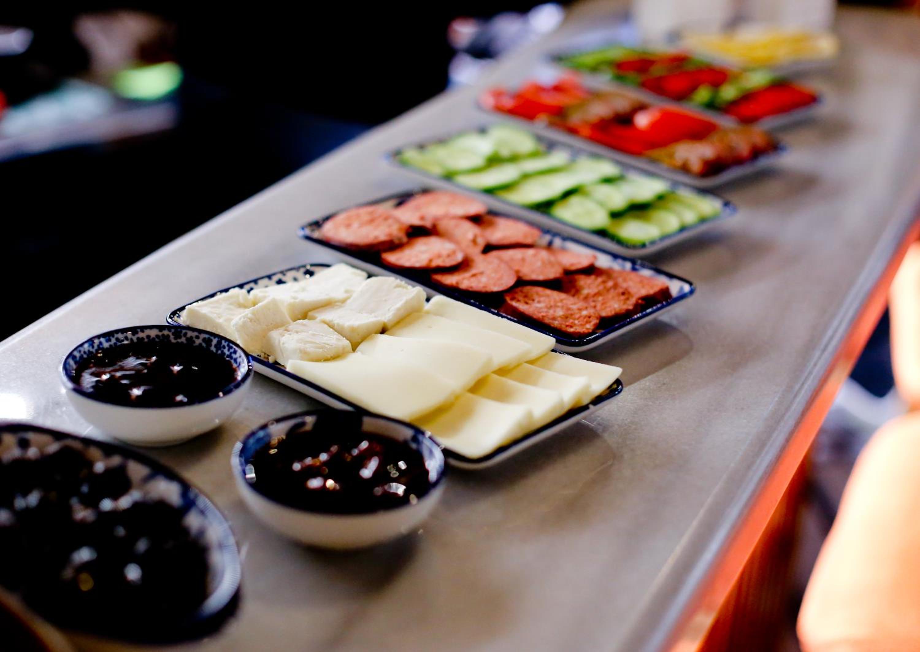 Aleksandr Pera Otel - Image 77