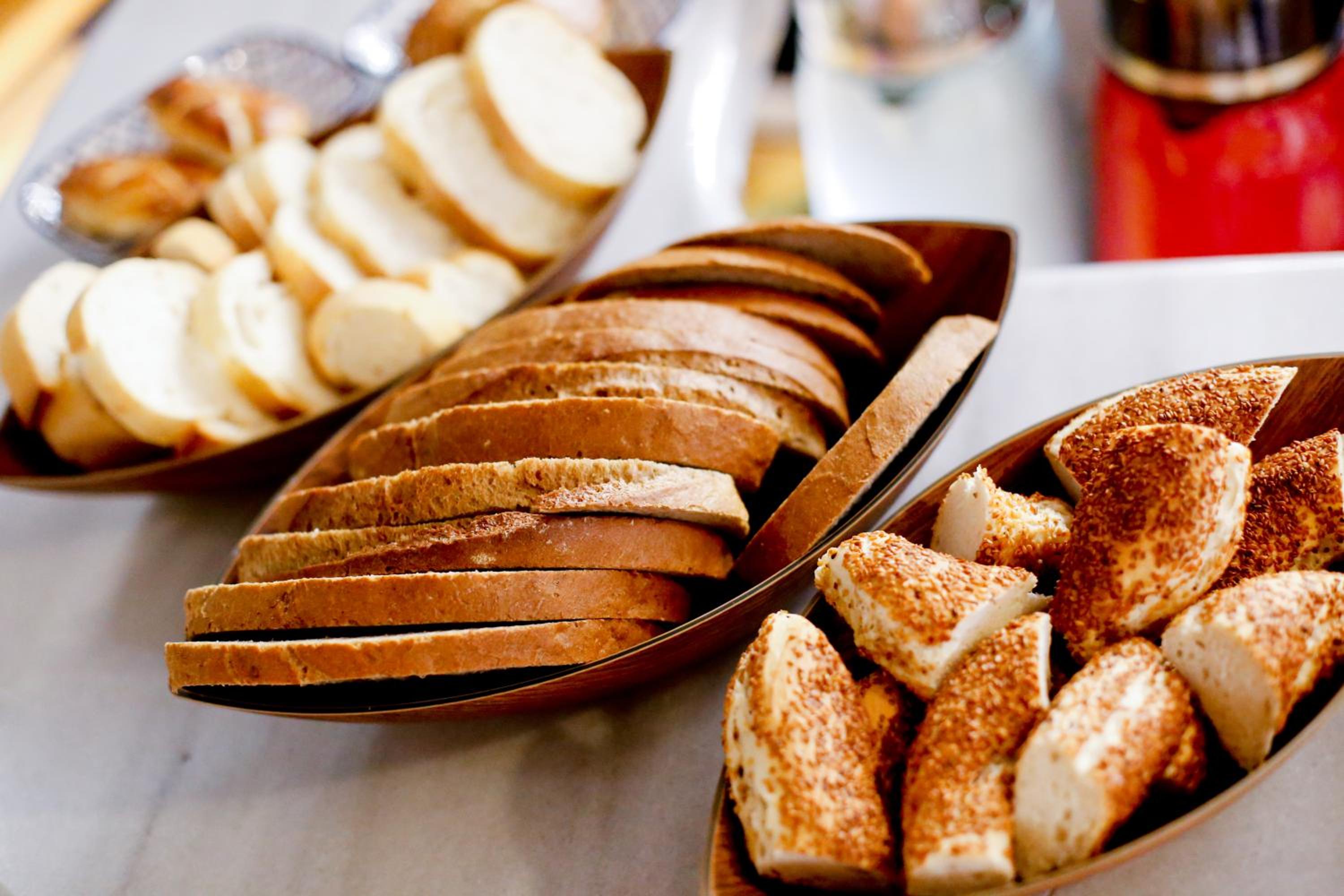 Aleksandr Pera Otel - Image 32