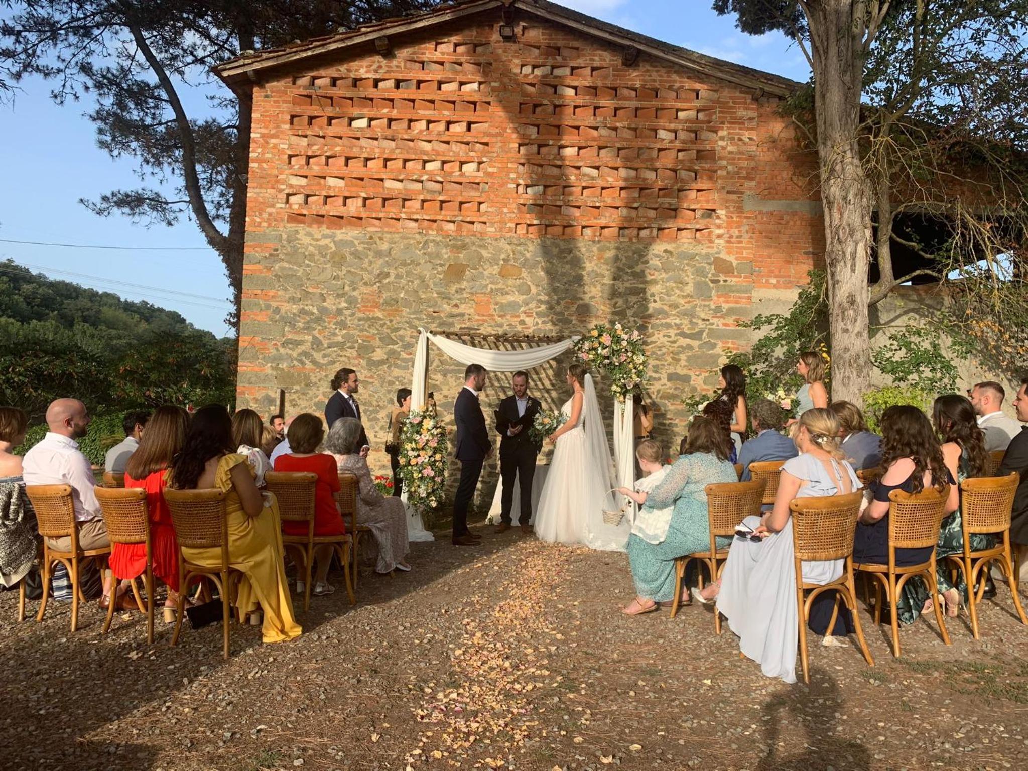 Villa Poggio Di Gaville