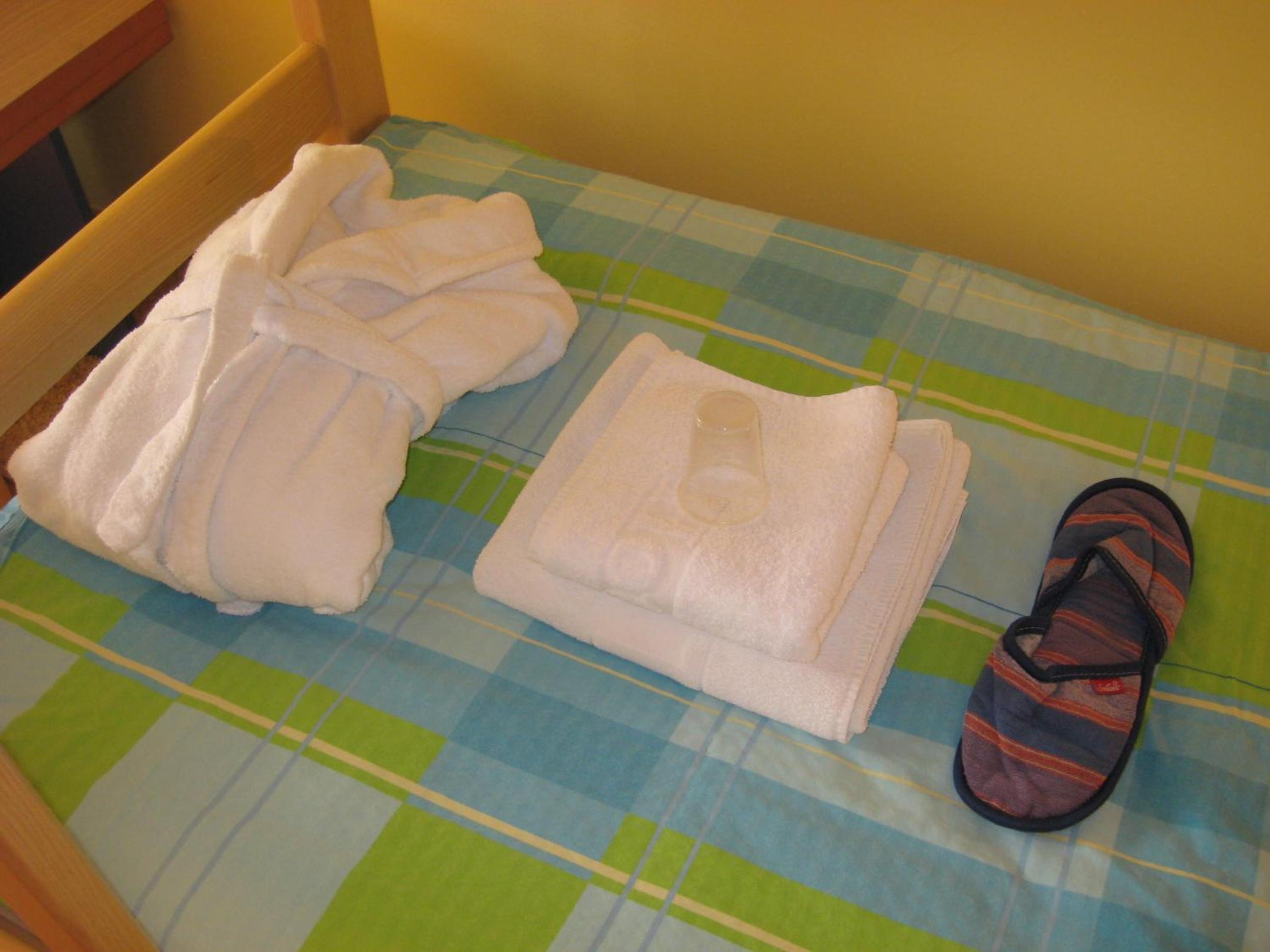 Photo 49