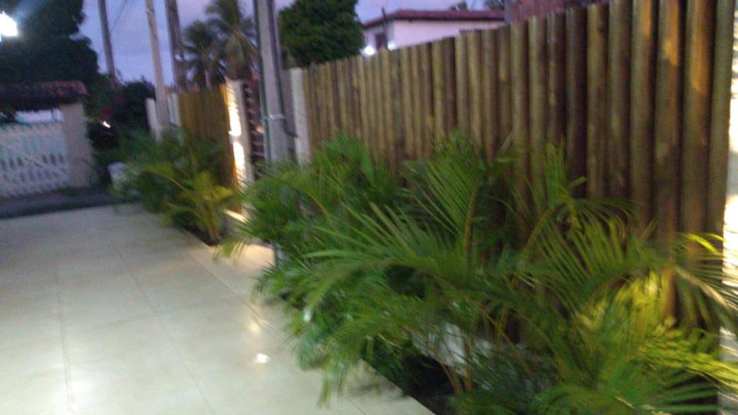 Flat Beach Selma - Duplex view 3