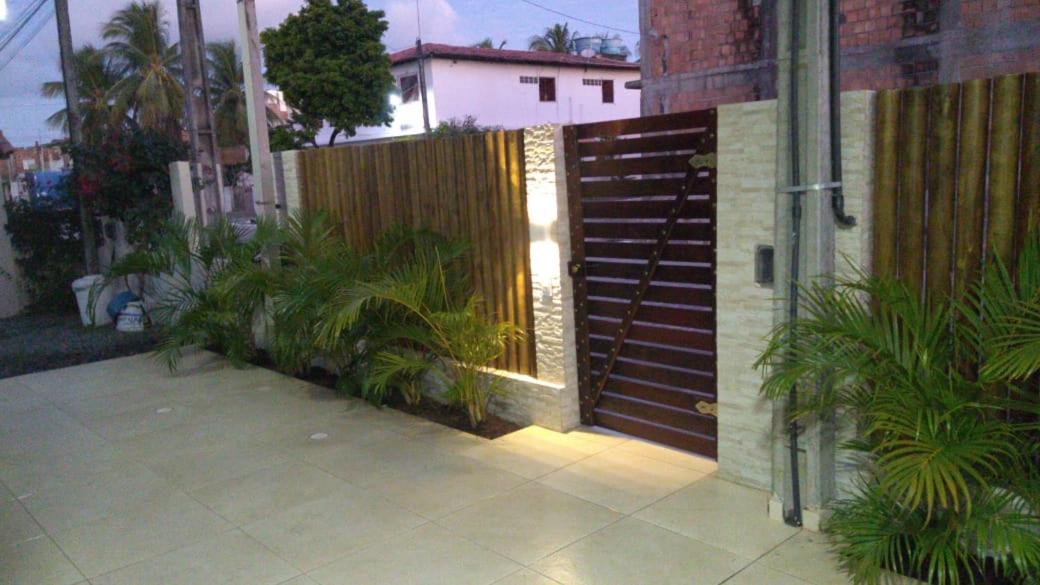 Flat Beach Selma - Duplex view 4