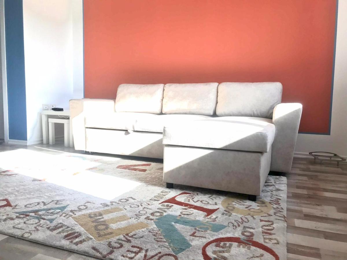Marta’s Apartment photo 4