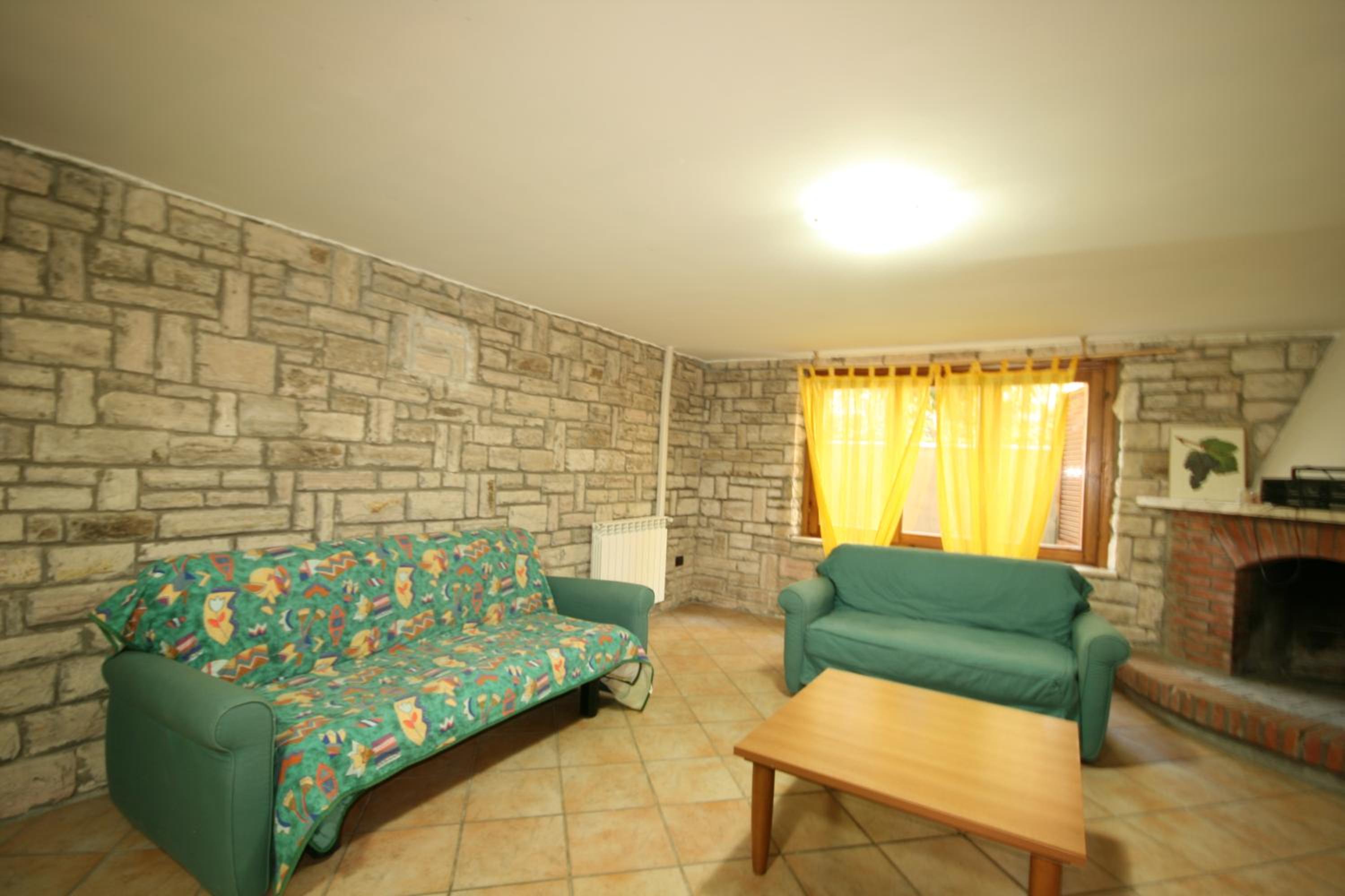 Appartamento a 150 m da mare giardino e posto auto view 4