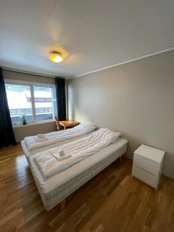 Photo 43