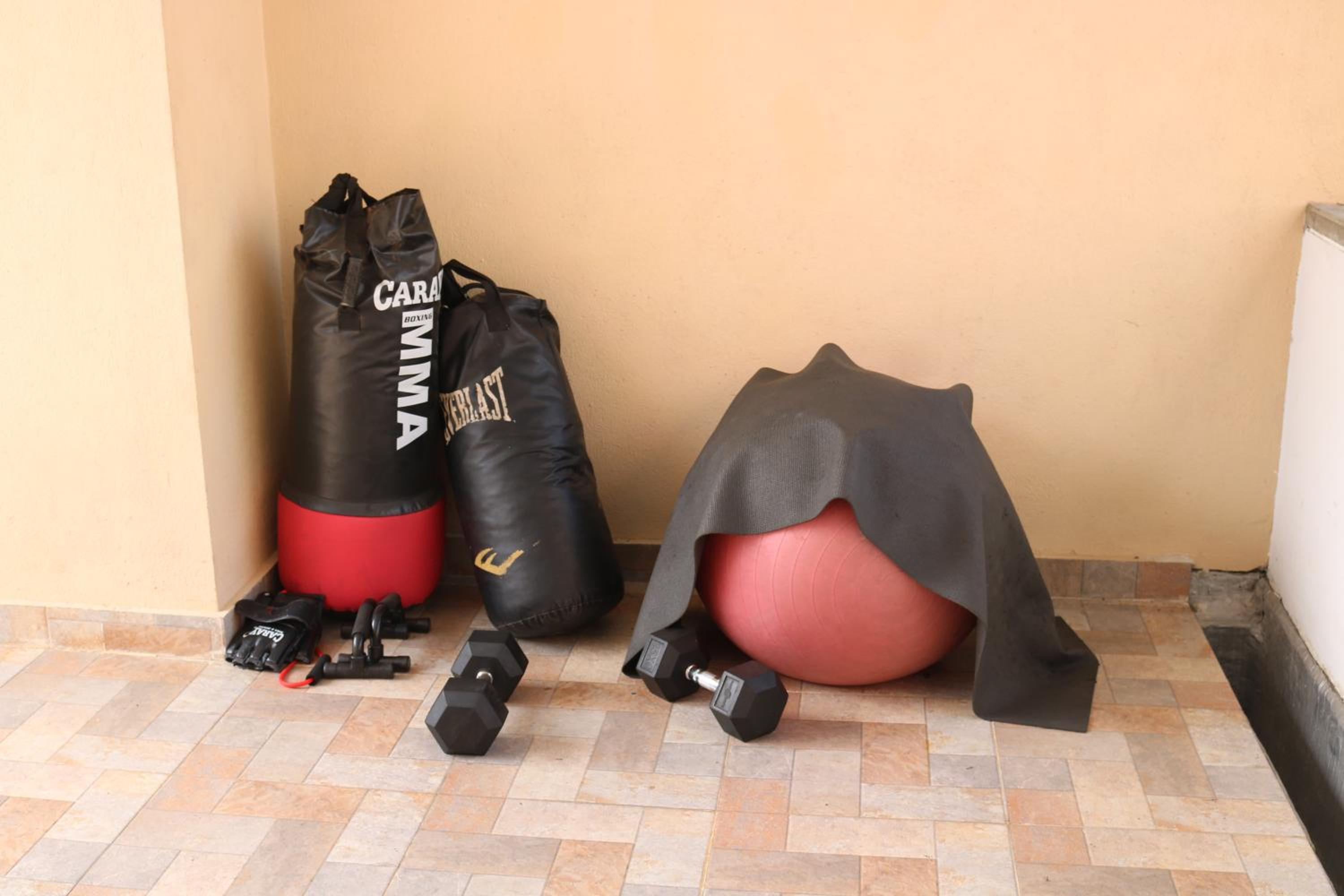 Photo 32