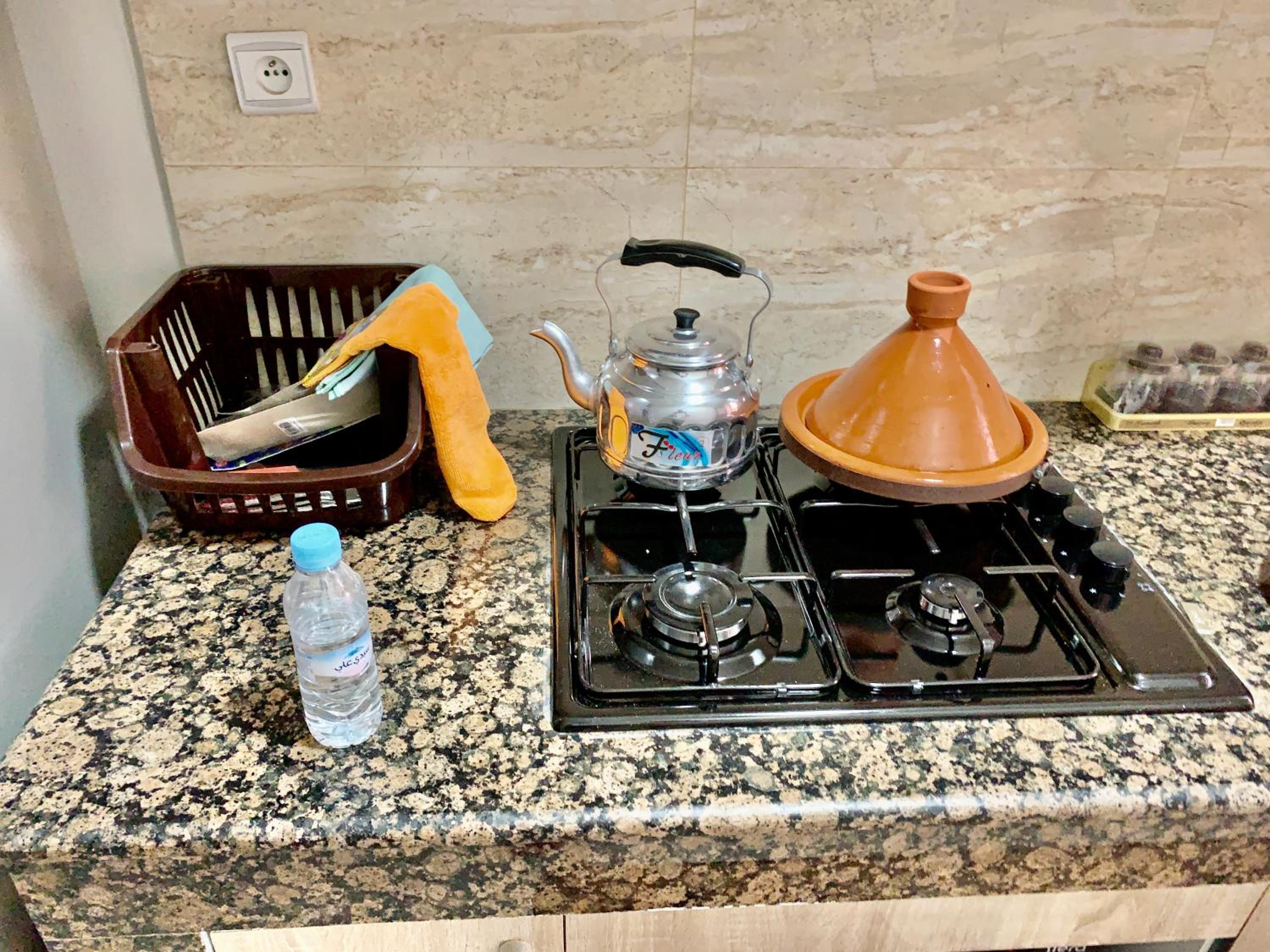 Photo 32