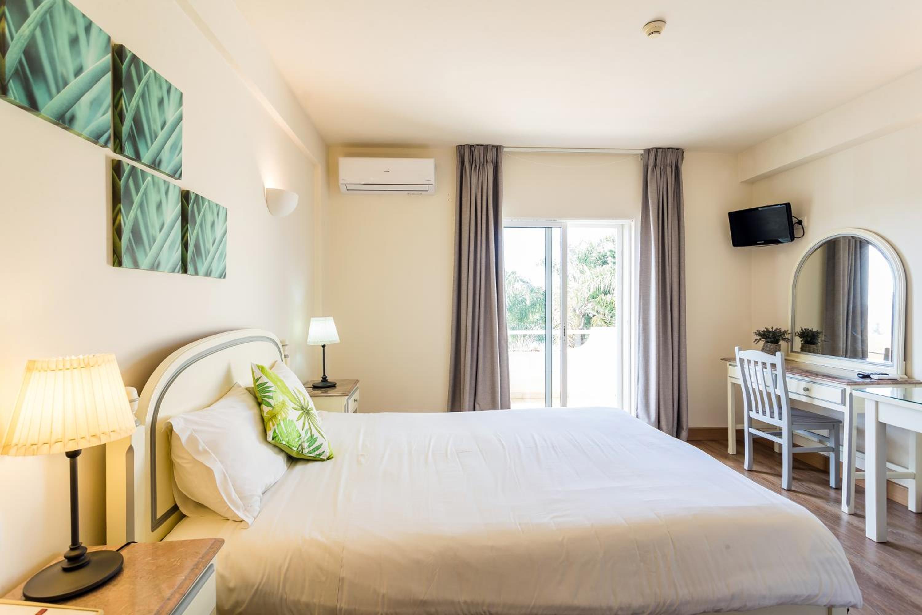 Almancil Vacations - WOT Algarve - Property Image 3