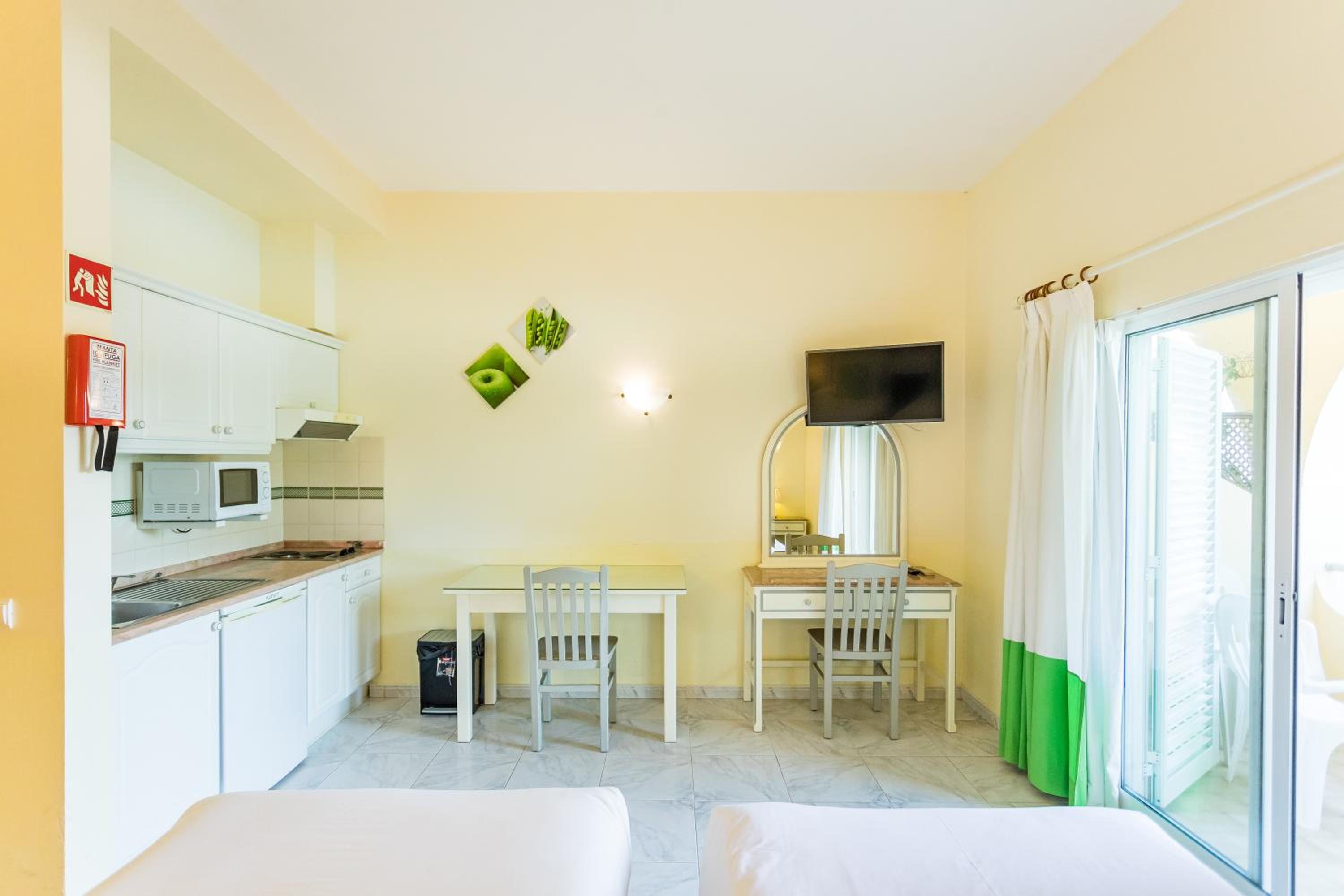 Almancil Vacations - WOT Algarve - Property Image 1
