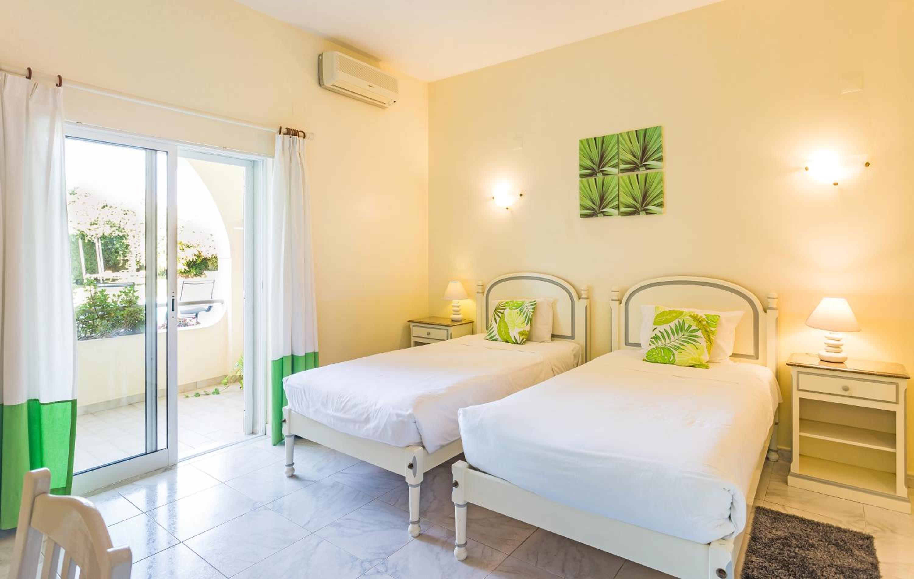 Almancil Vacations - WOT Algarve - Property Image 2