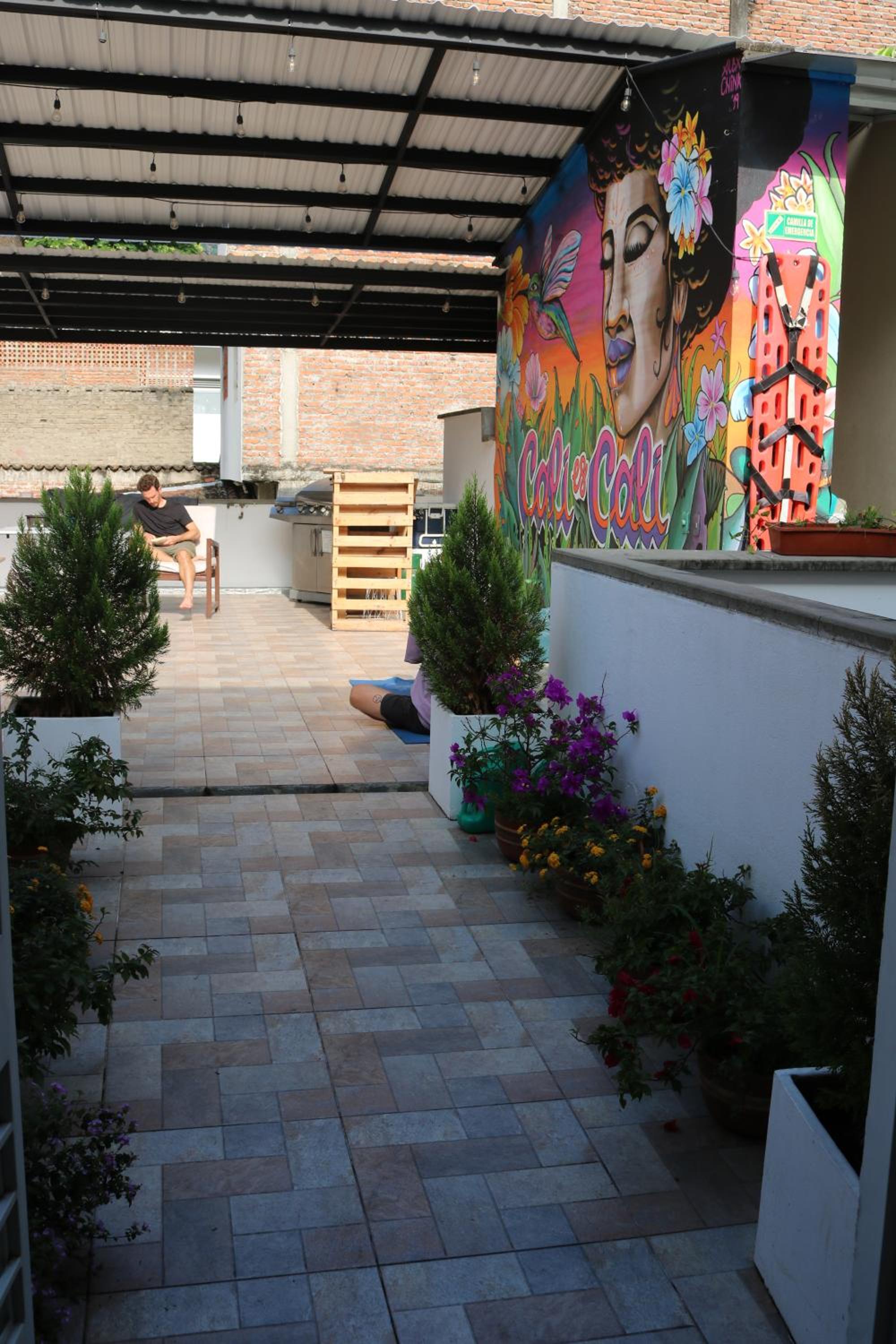Photo 18