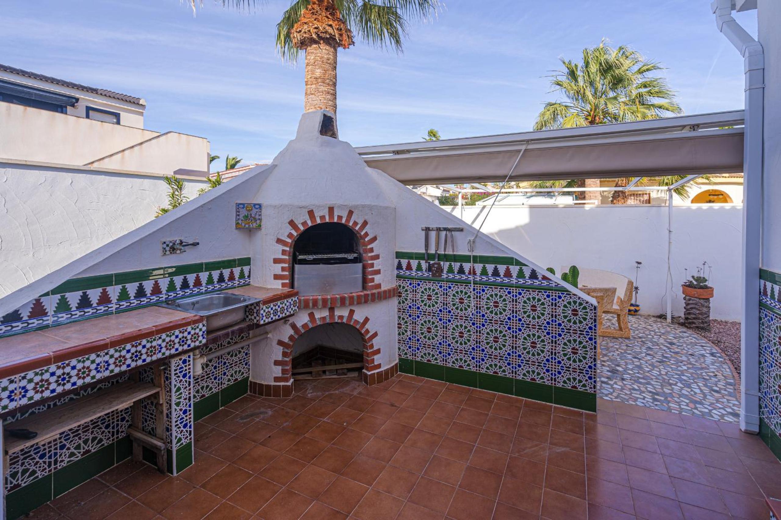 Casa Velazquez