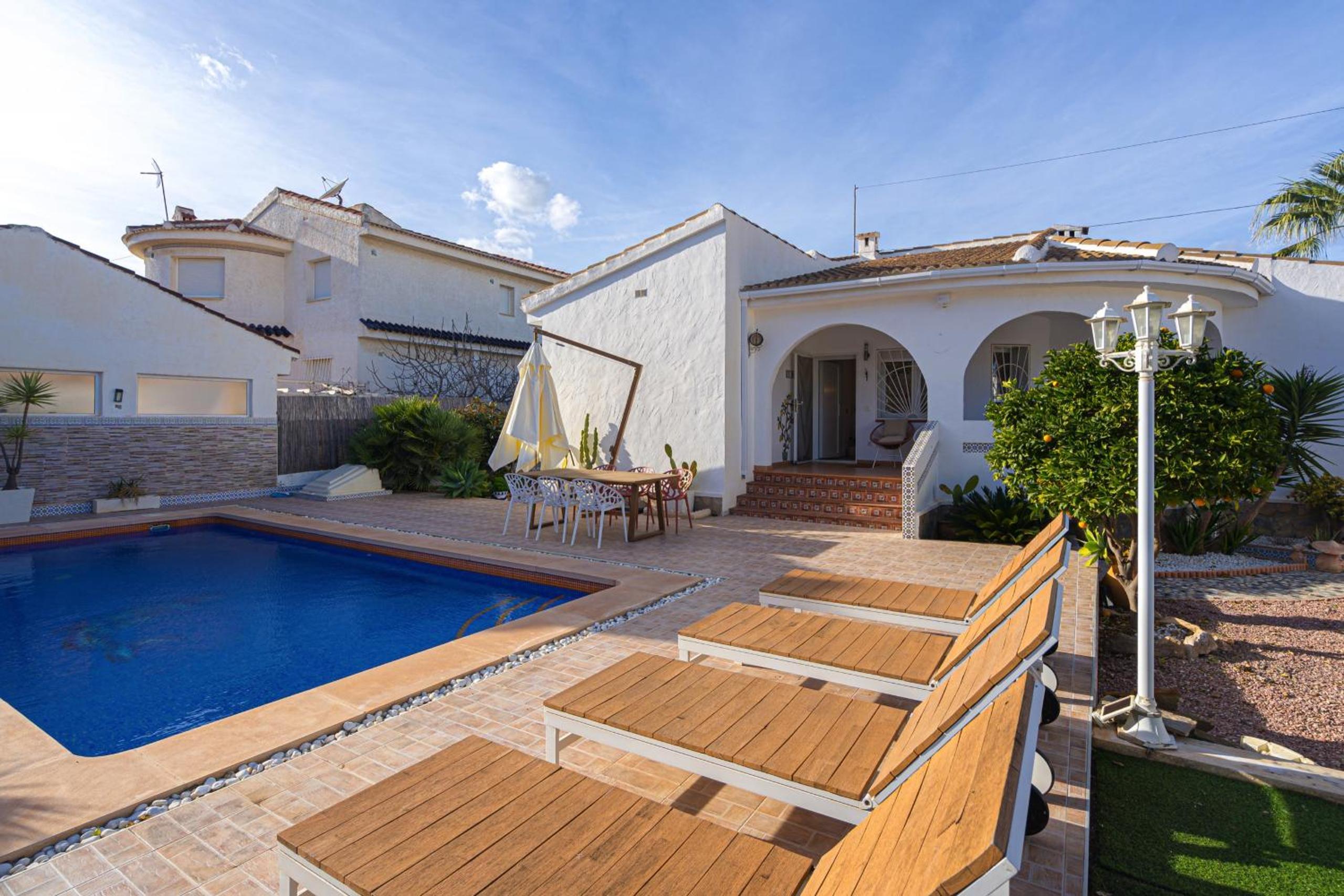Casa Velazquez