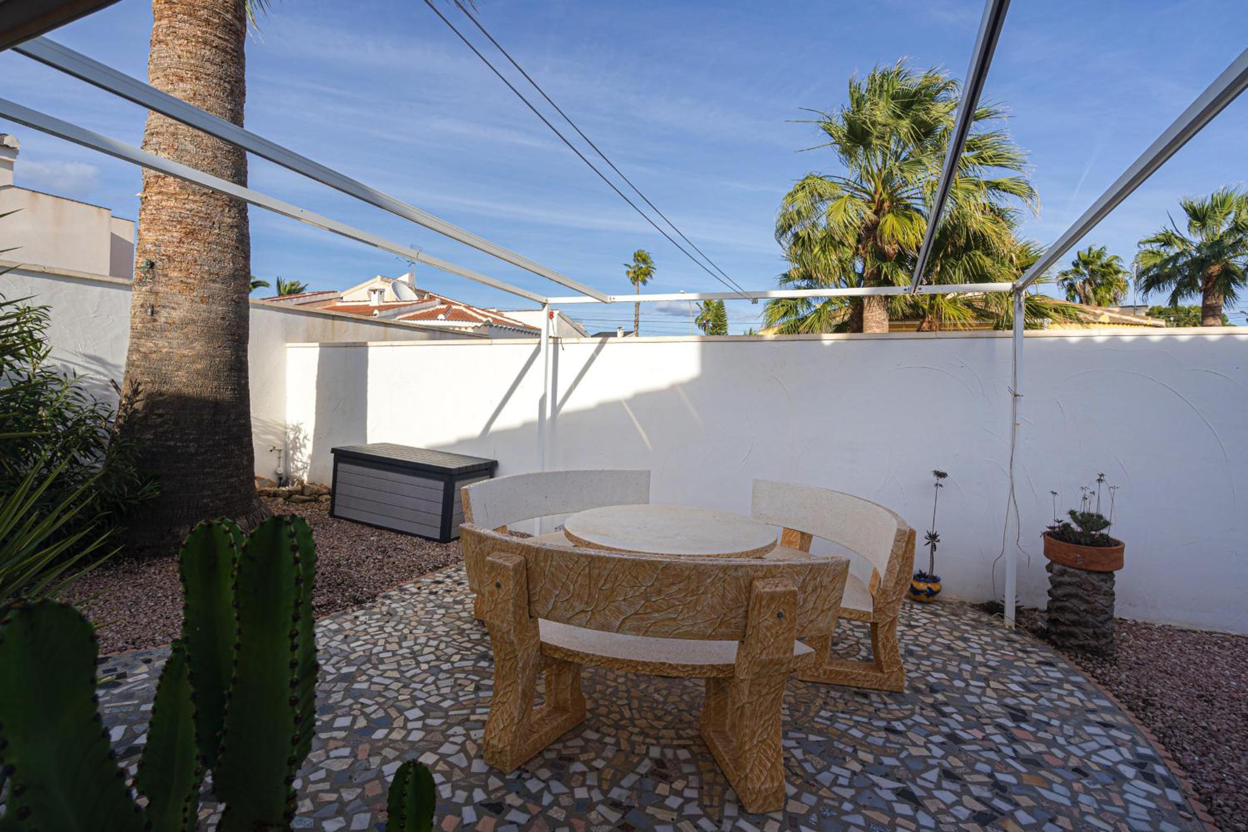 Casa Velazquez