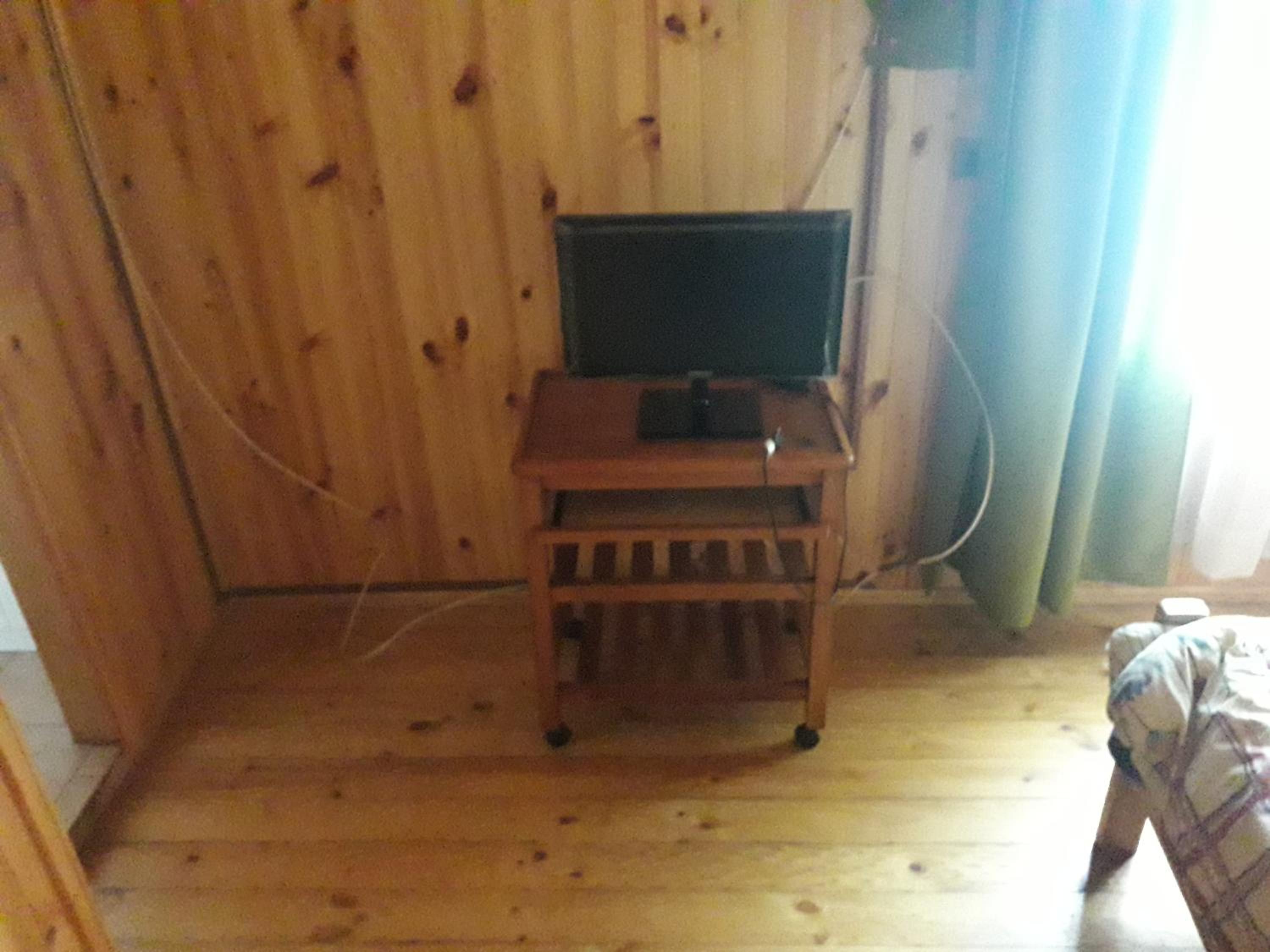 Hostal Rayen