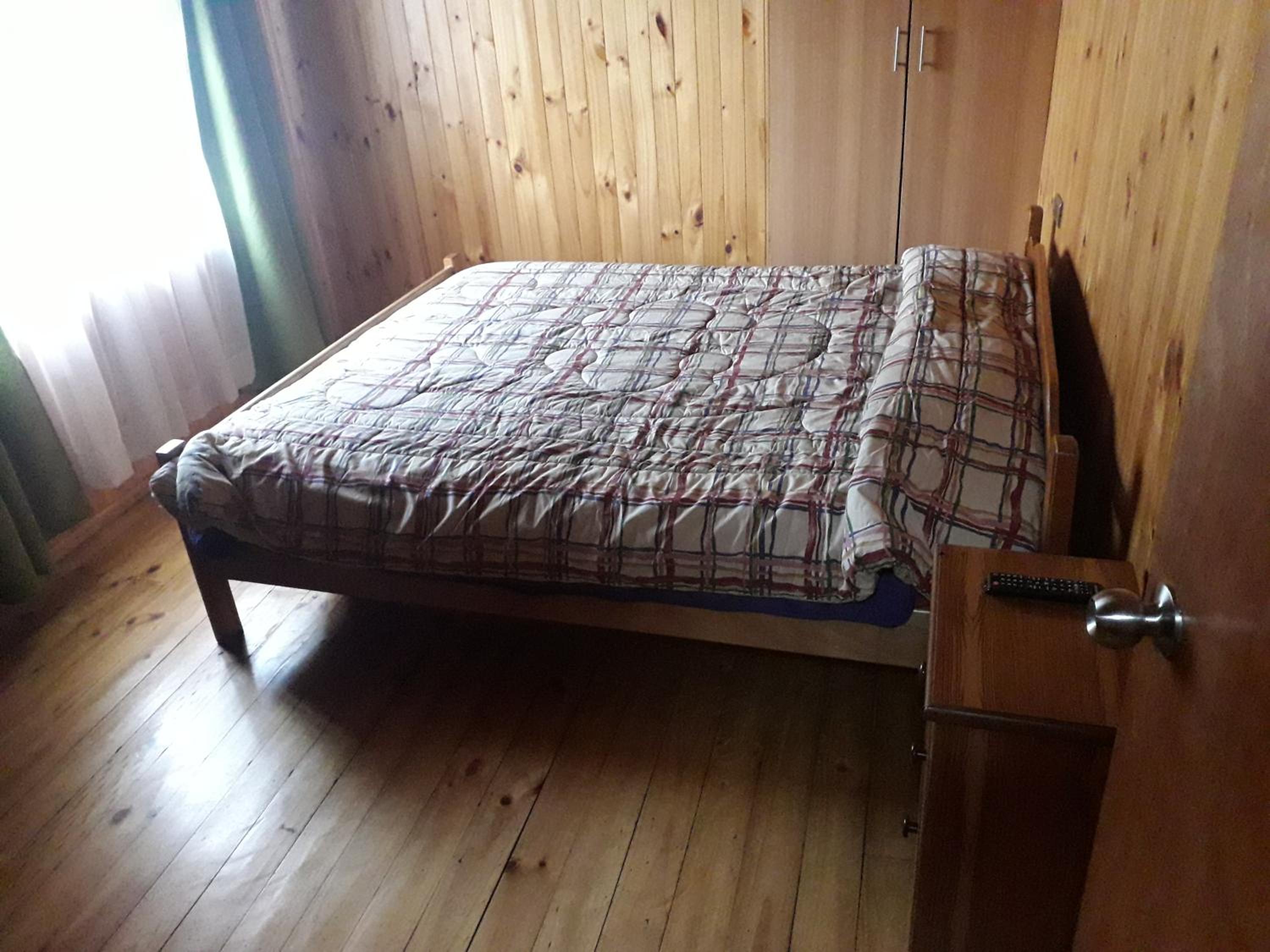 Hostal Rayen