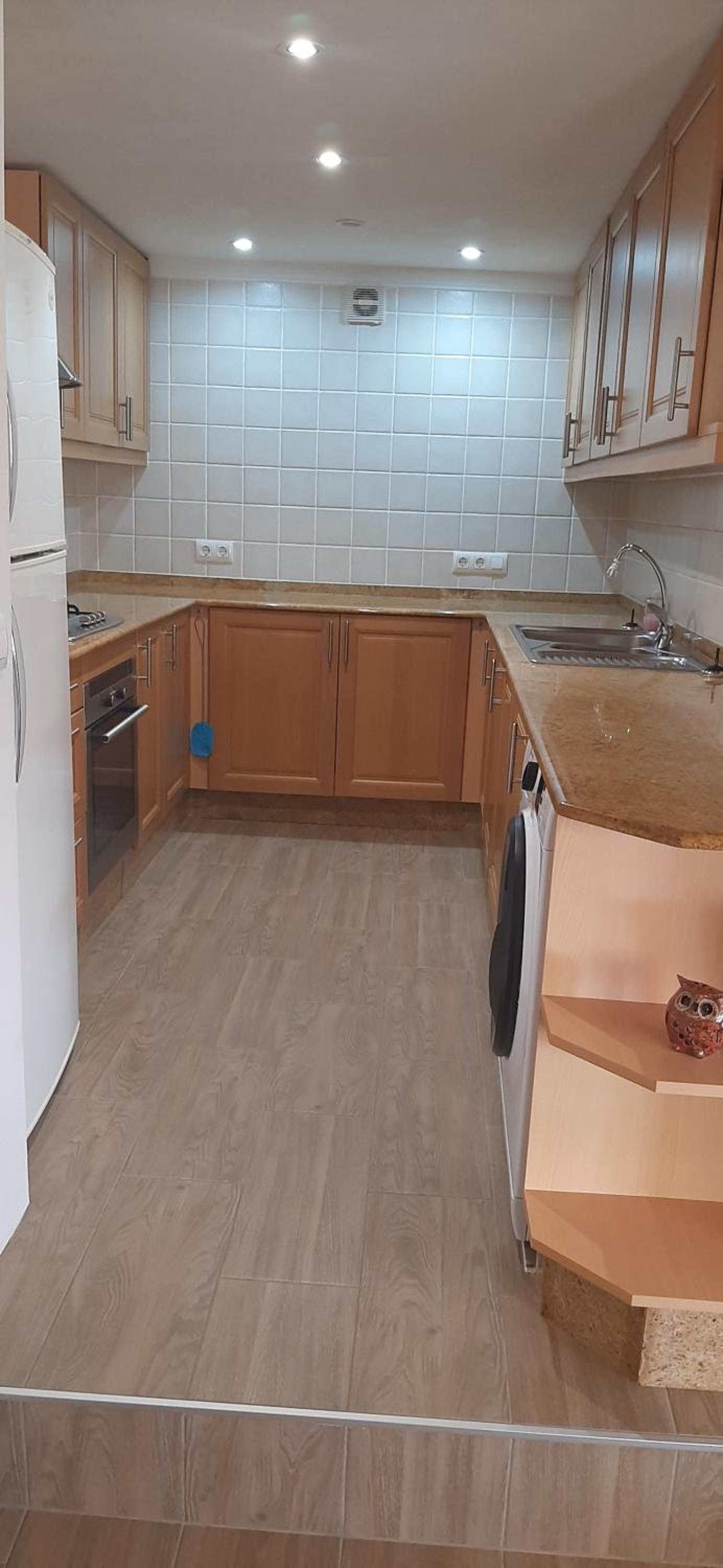 Casa Gran Vista, appartement, adults only view 5